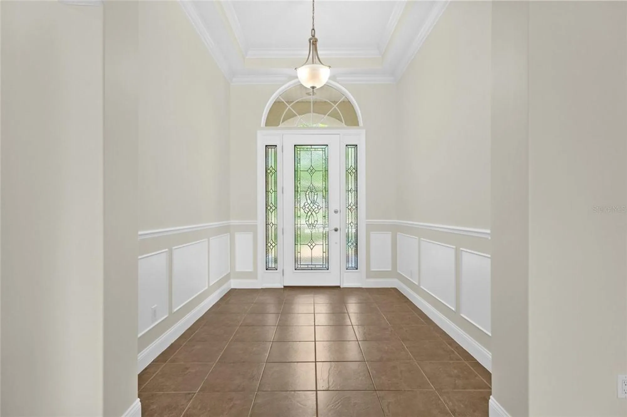 Property Slideshow image 4 of 56 | 8 n village dr, Palm Coast, FL, 32137