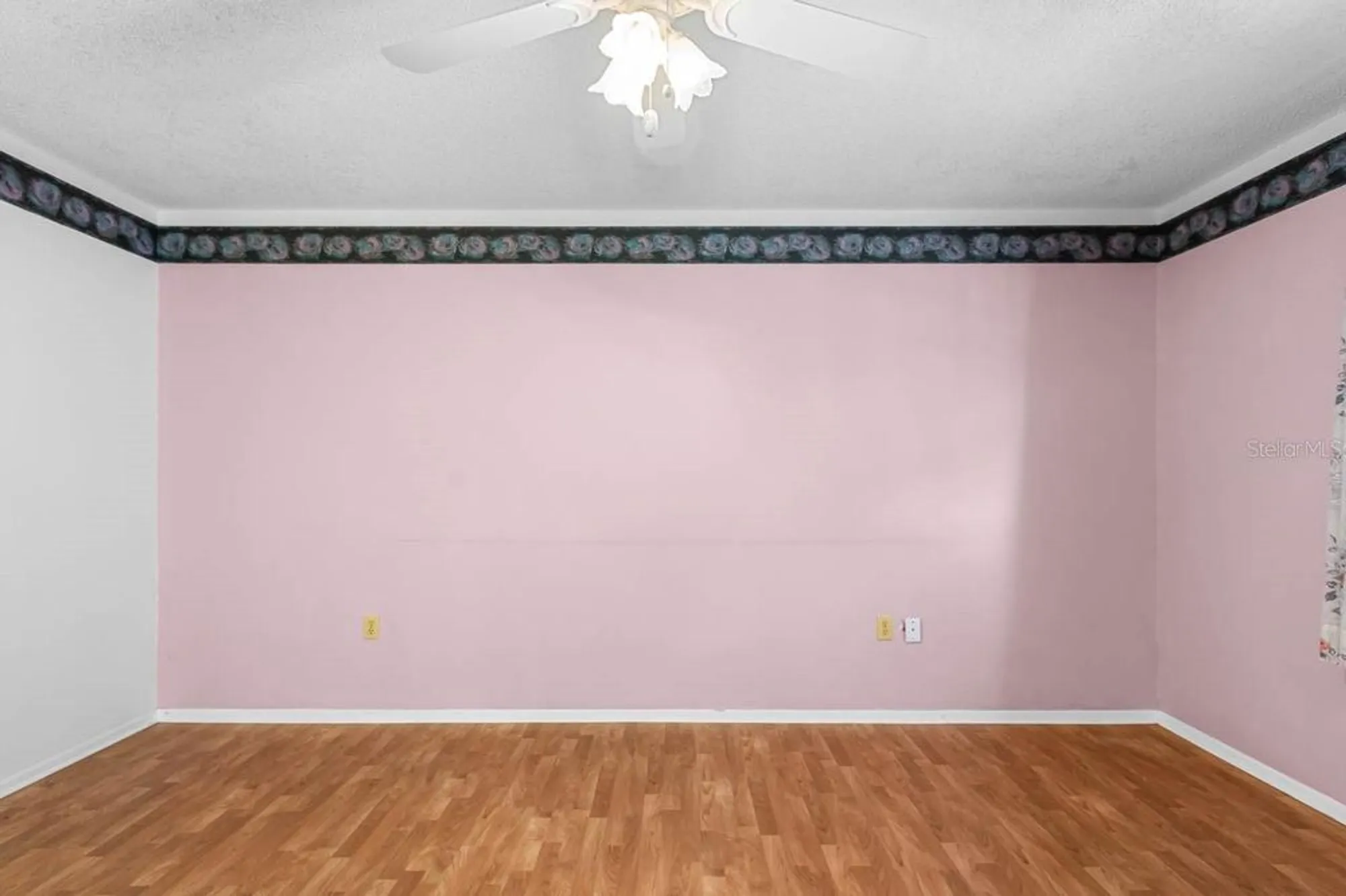 Property Slideshow image 21 of 80 | 829 fox hills dr, Sun City Center, FL, 33573