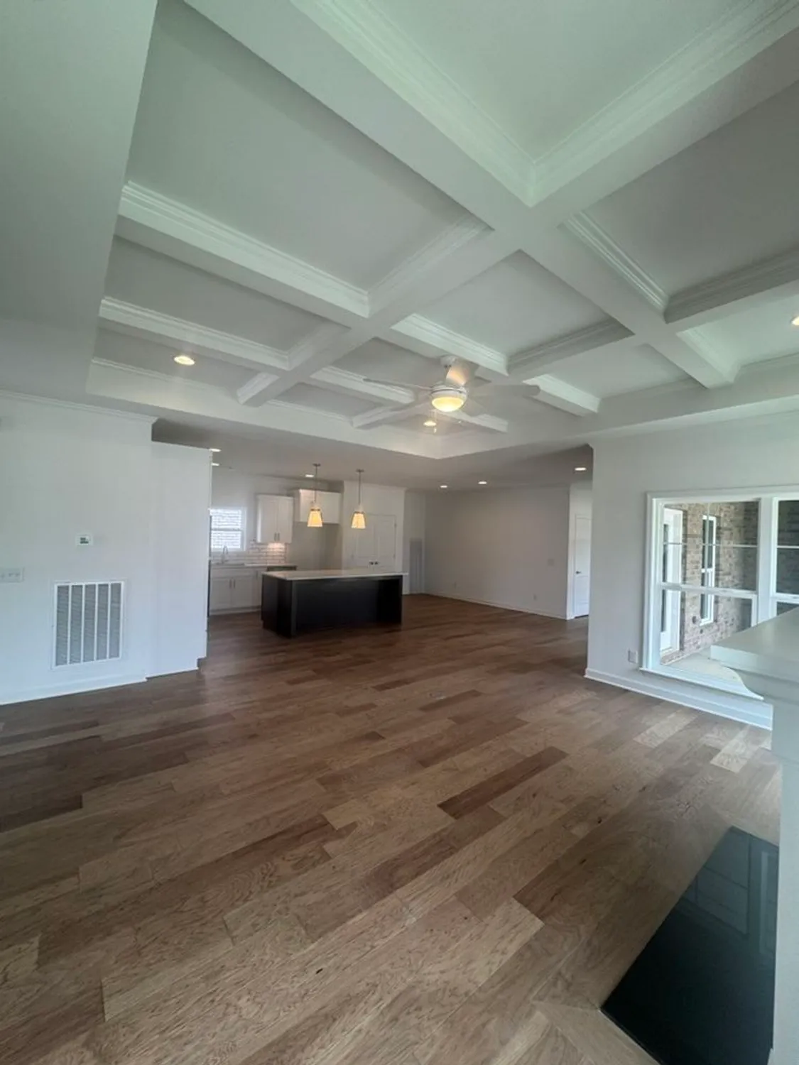 Property Slideshow image 5 of 42 | 6173 parkhaven blvd, Hermitage, TN, 37076