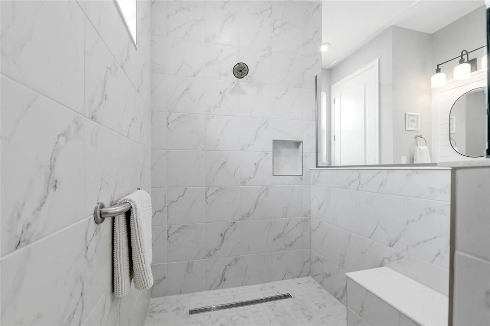 Property Slideshow image 48 of 75 | 9577 sw 82nd street rd, Ocala, FL, 34481