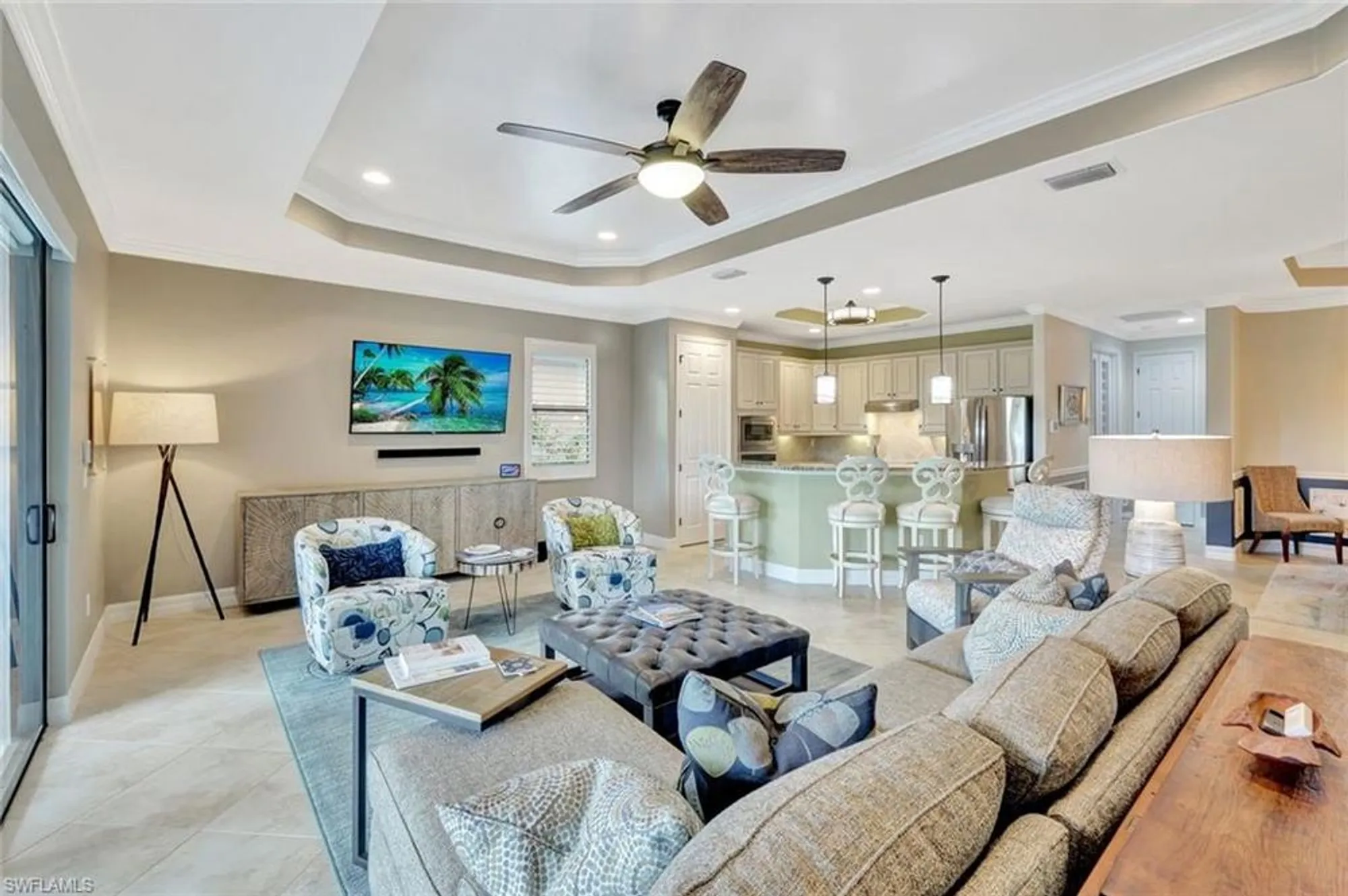 Property Slideshow image 8 of 47 | 28550 westmeath ct, Bonita Springs, FL, 34135