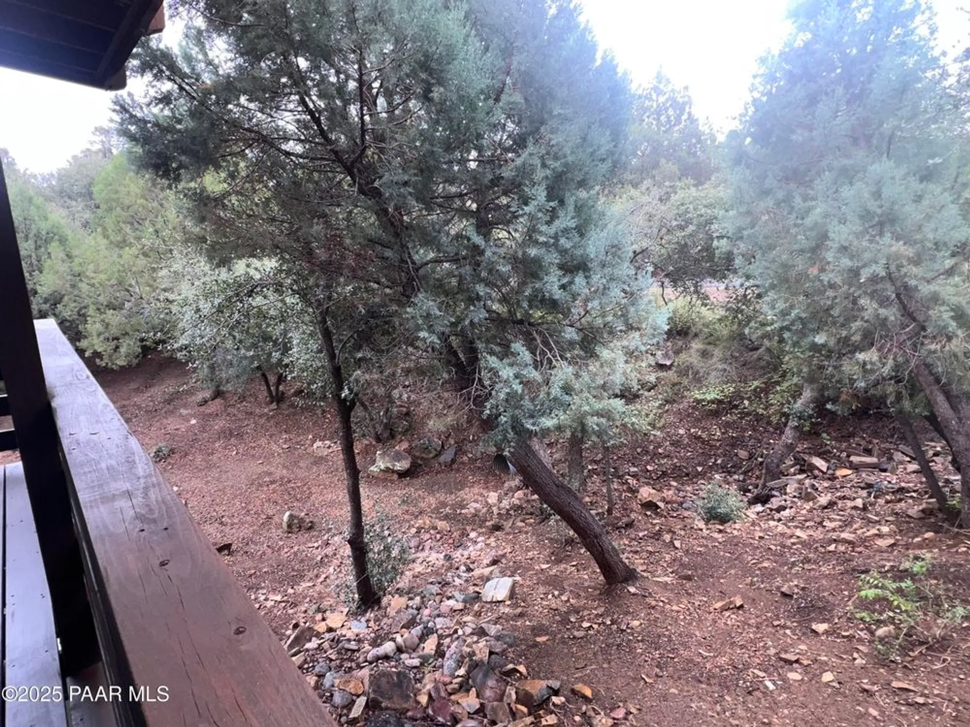 Property Slideshow image 31 of 39 | 4908 butterfly dr, Prescott, AZ, 86301