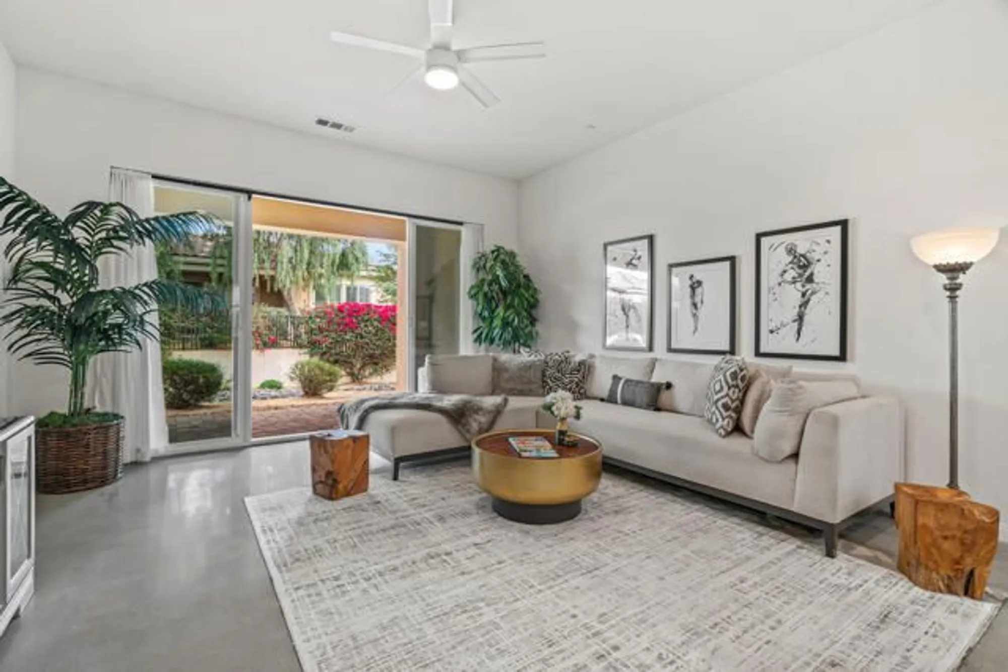 Property Slideshow image 10 of 57 | 4018 via fragante 2, Palm Desert, CA, 92260