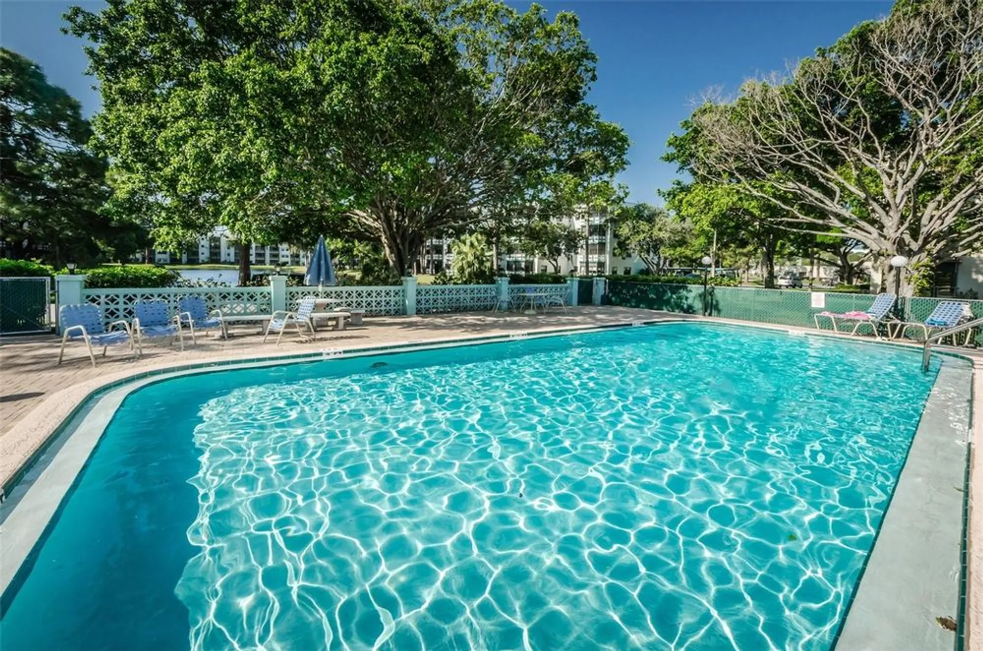 Property Slideshow image 53 of 64 | 5660 80th st n unit b106, St Petersburg, FL, 33709