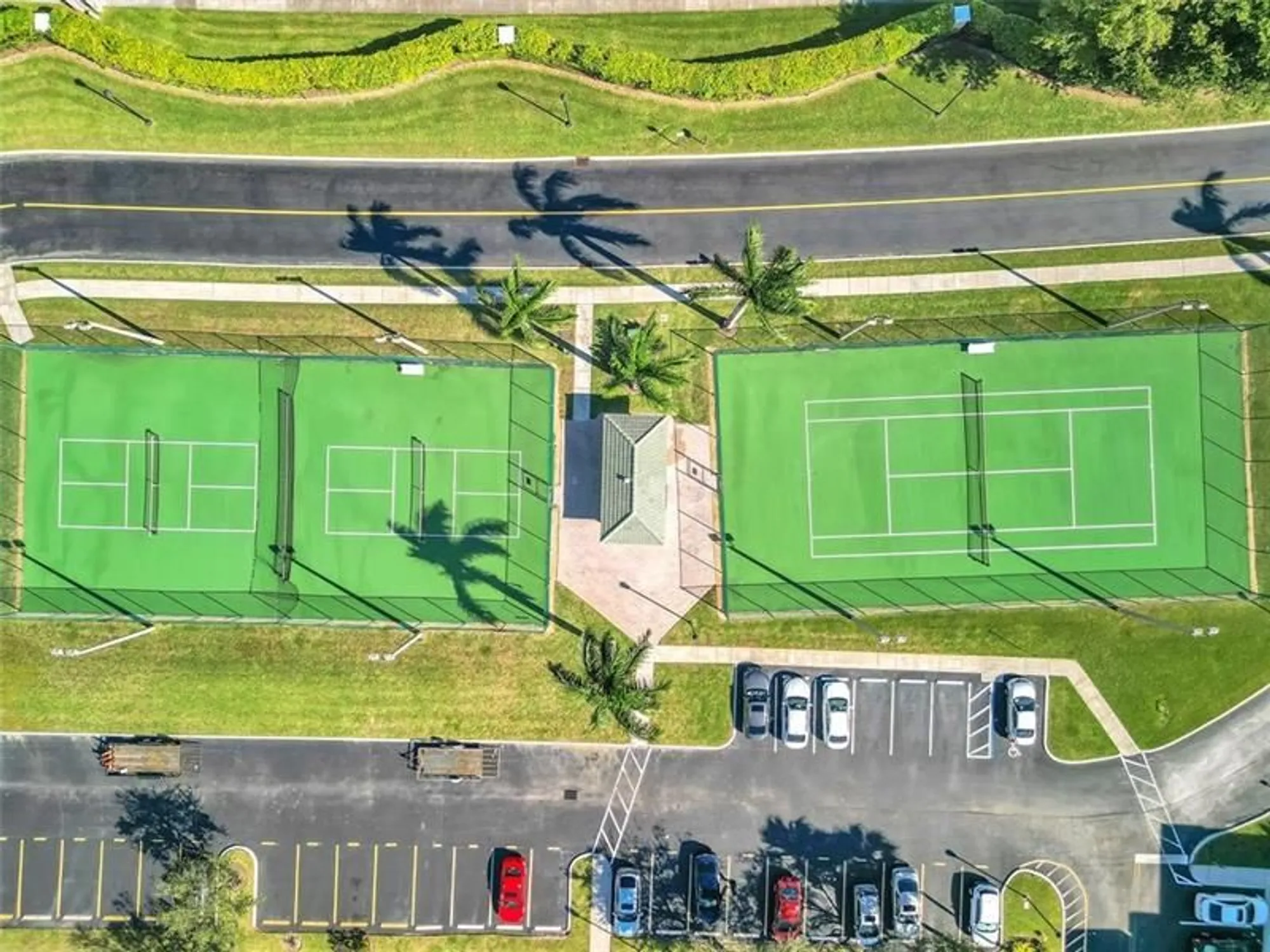 Property Slideshow image 53 of 76 | 7715 southampton ter 301, Tamarac, FL, 33321