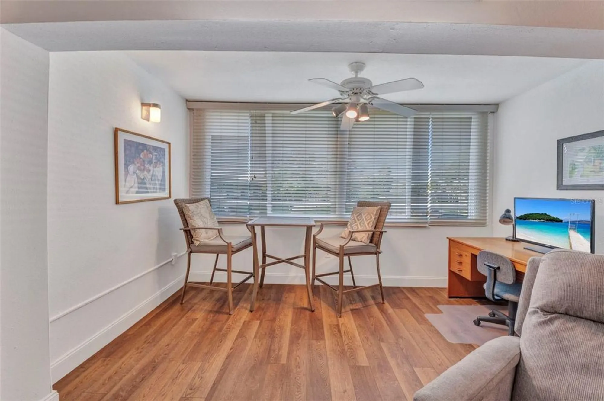 Property Slideshow image 13 of 47 | 21287 gertrude ave 211, Port Charlotte, FL, 33952
