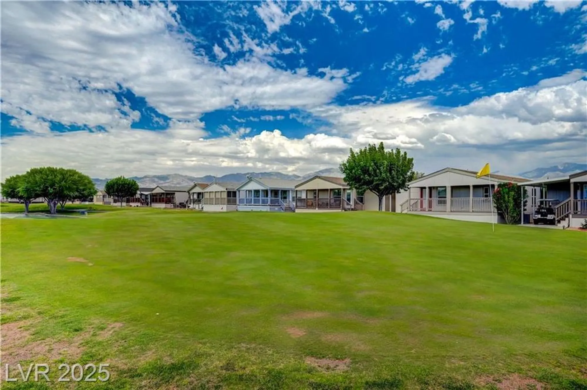Property Slideshow image 21 of 25 | 360 inverness ave, Pahrump, NV, 89048