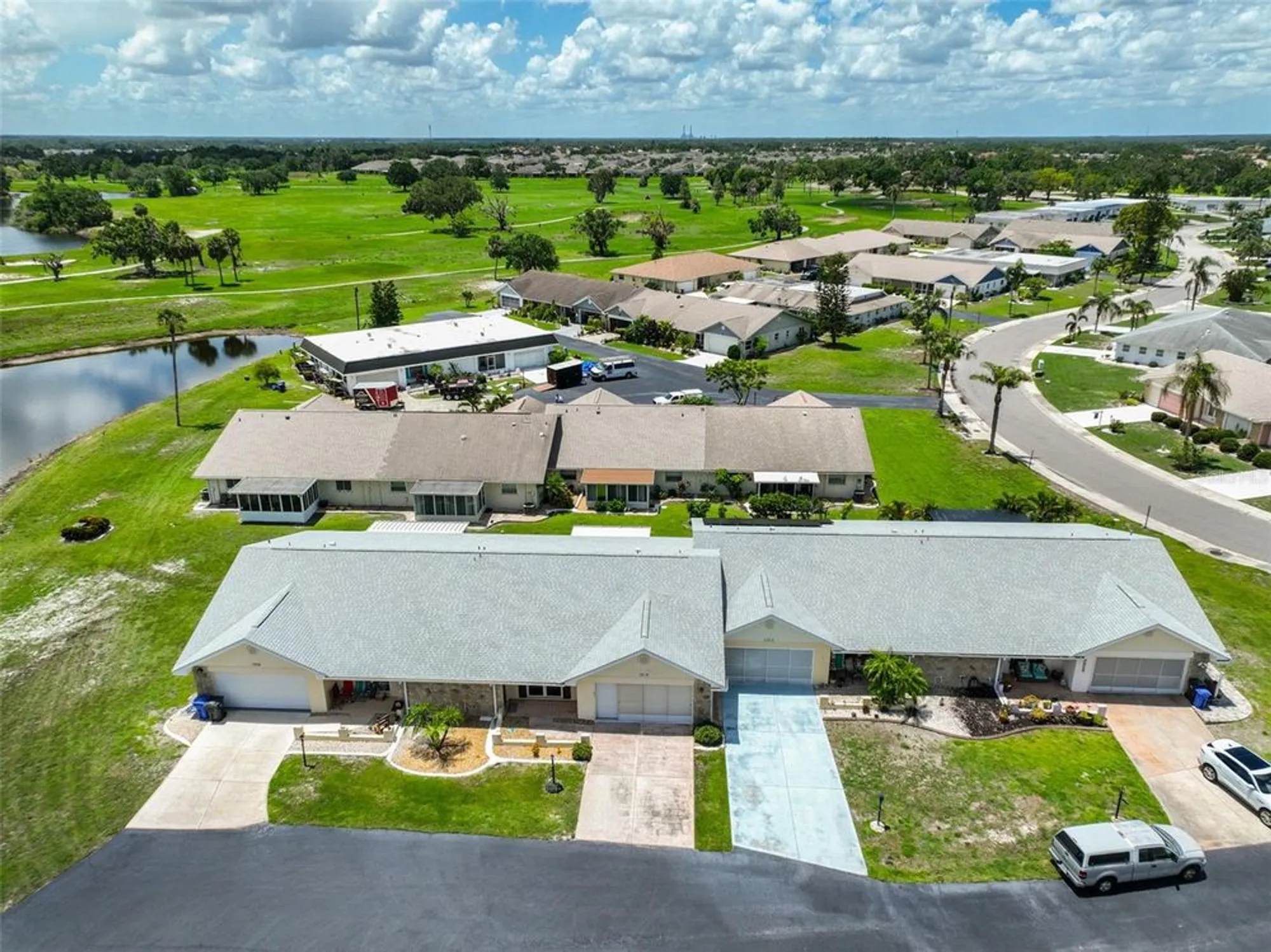 Property Slideshow image 7 of 54 | 1210 eastloch ct, Sun City Center, FL, 33573