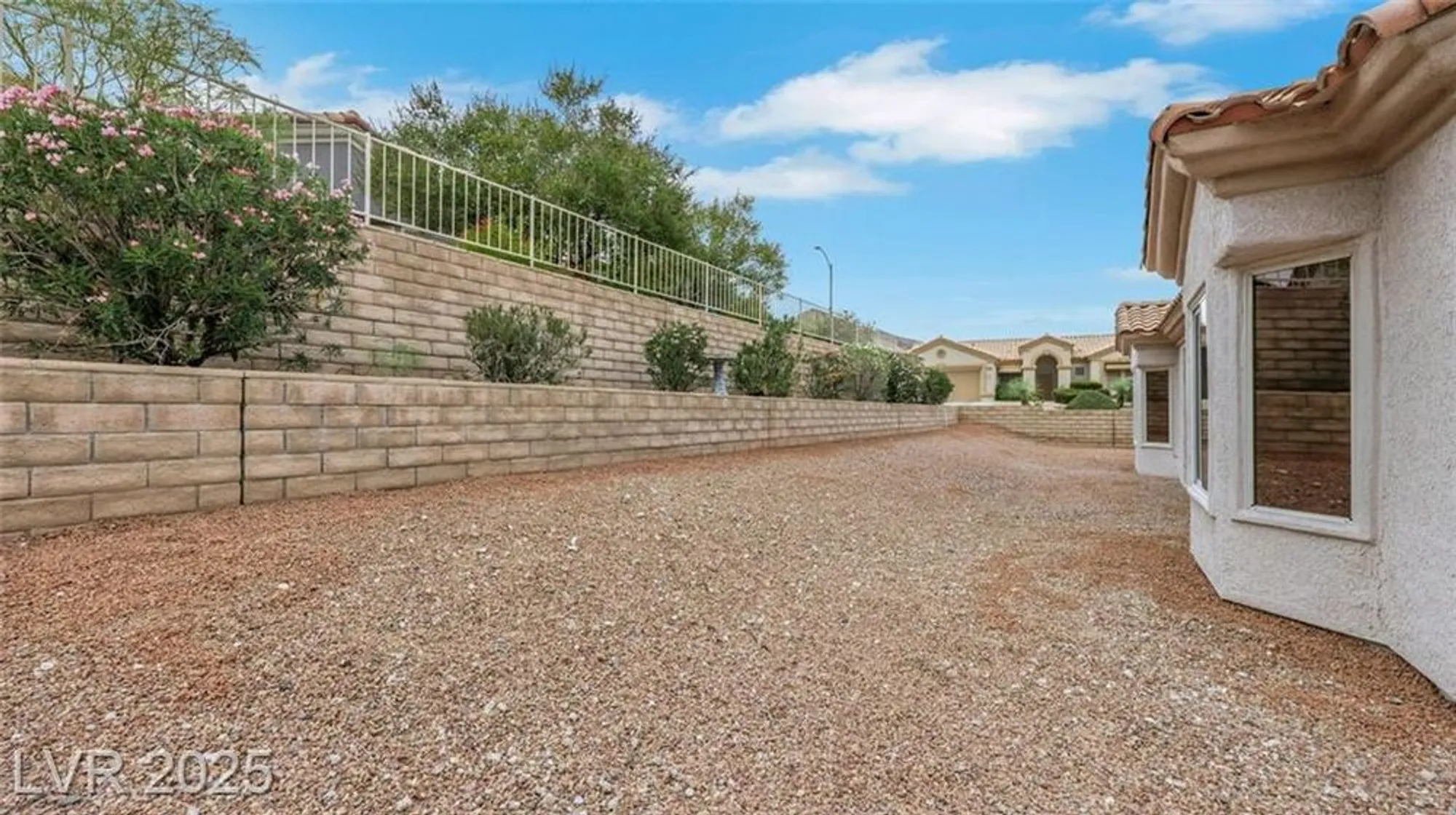 Property Slideshow image 42 of 51 | 3013 abercorn dr, Las Vegas, NV, 89134