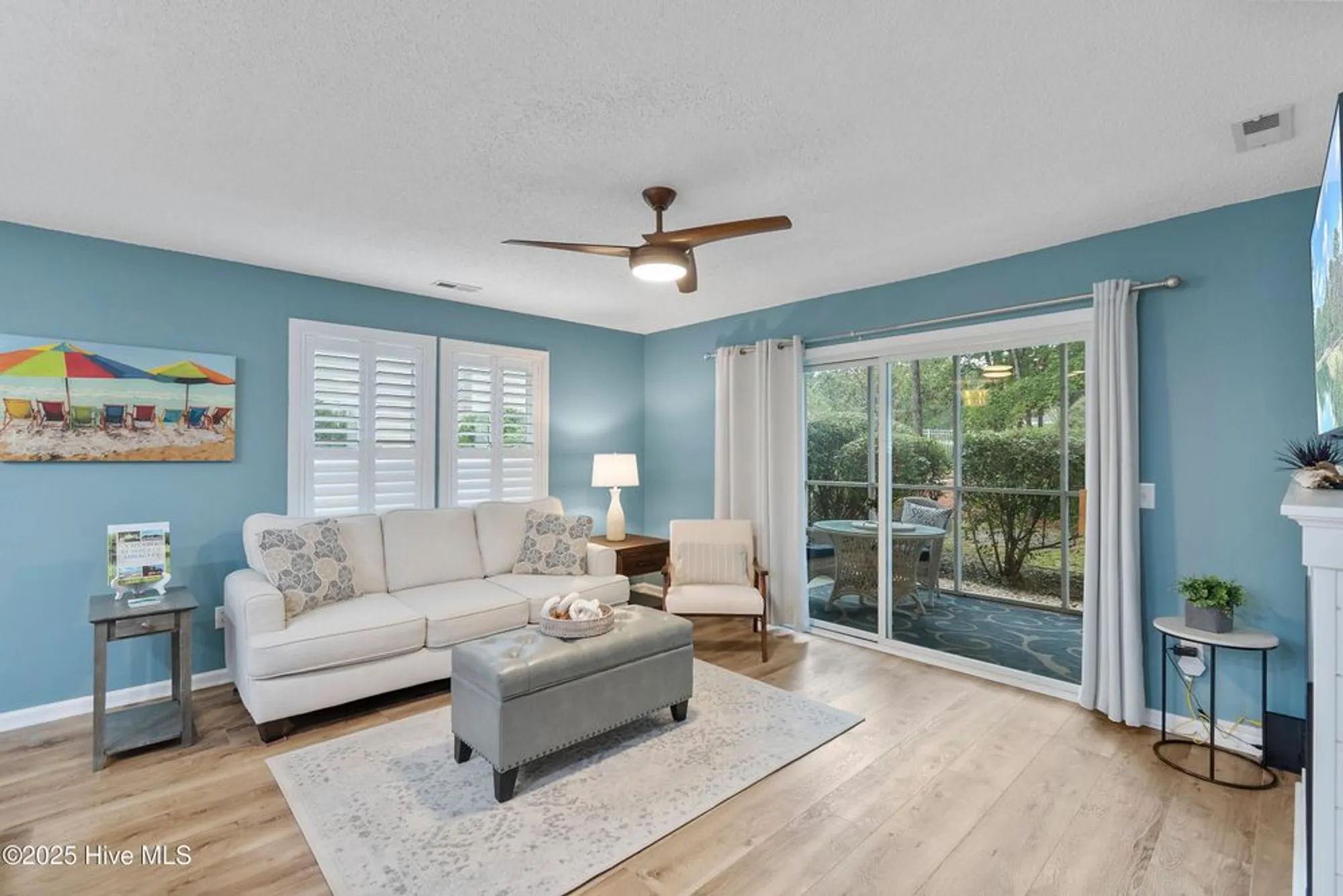Property Slideshow image 16 of 53 | 3350 club villa dr 1501, Southport, NC, 28461