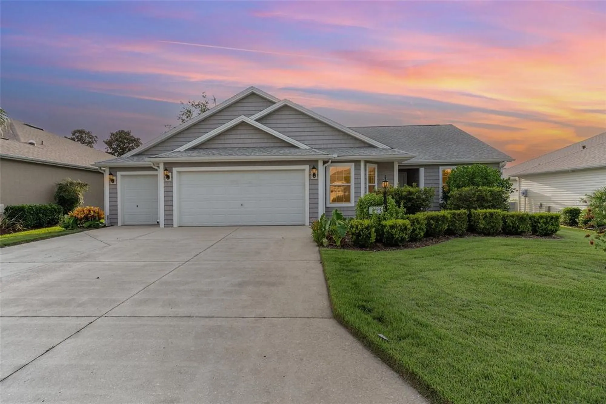 Property Slideshow image 2 of 31 | 1508 gifford ct, The Villages, FL, 32162