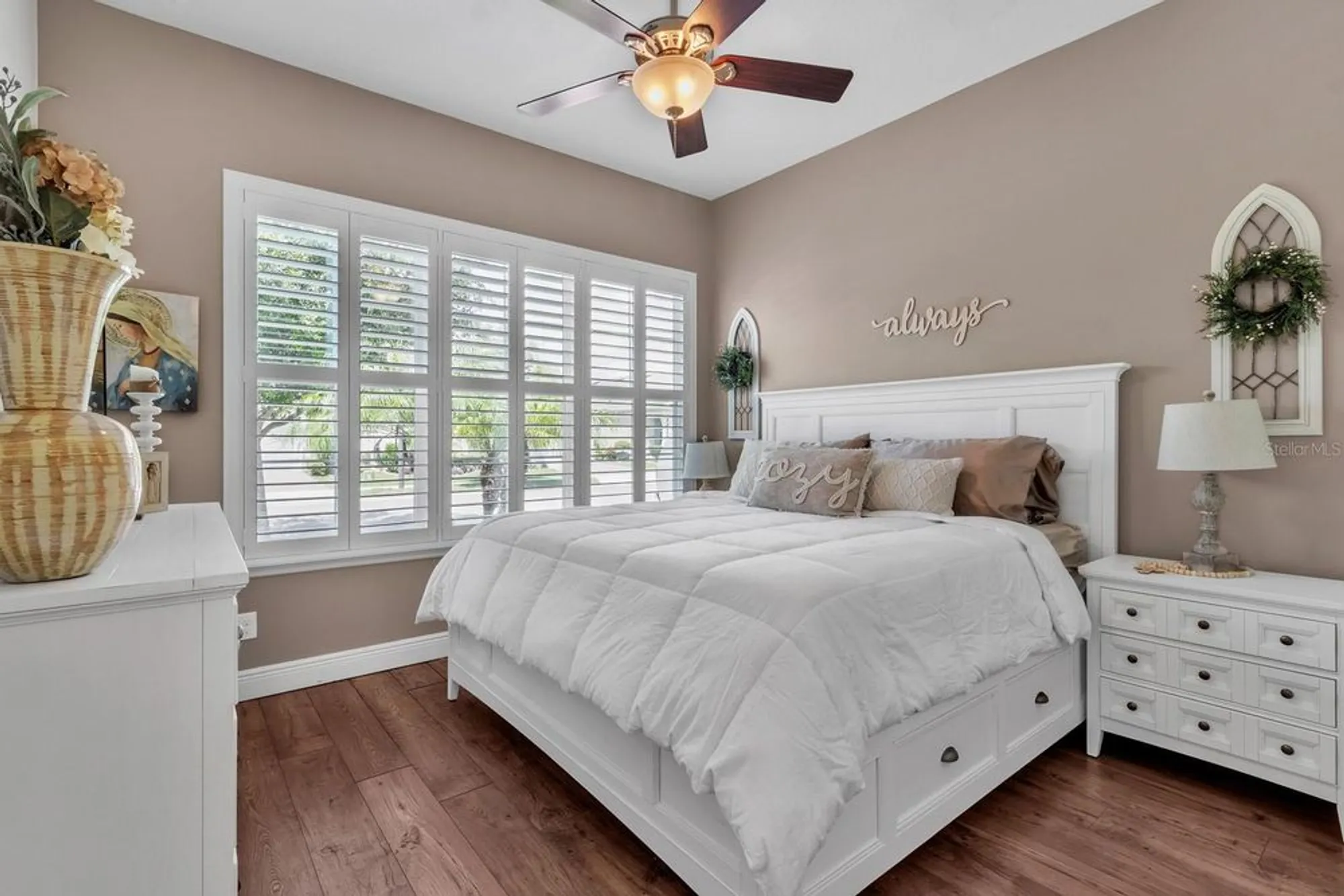 Property Slideshow image 38 of 48 | 2233 antilles club dr, Kissimmee, FL, 34747