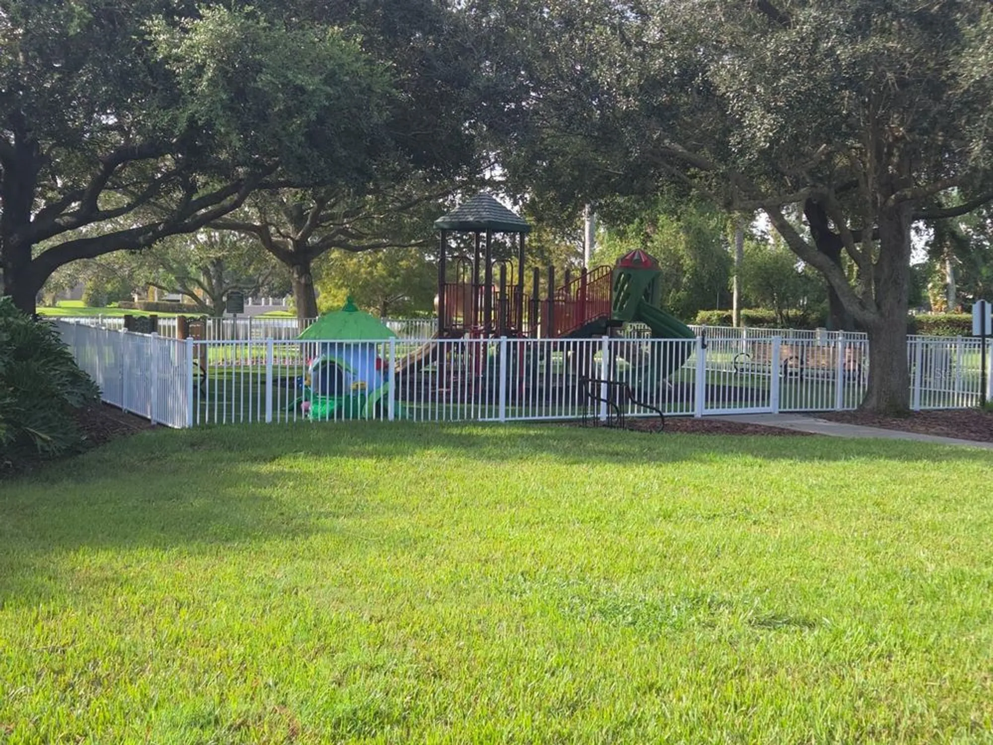 Property Slideshow image 63 of 72 | 12232 pescara ln, Orlando, FL, 32827