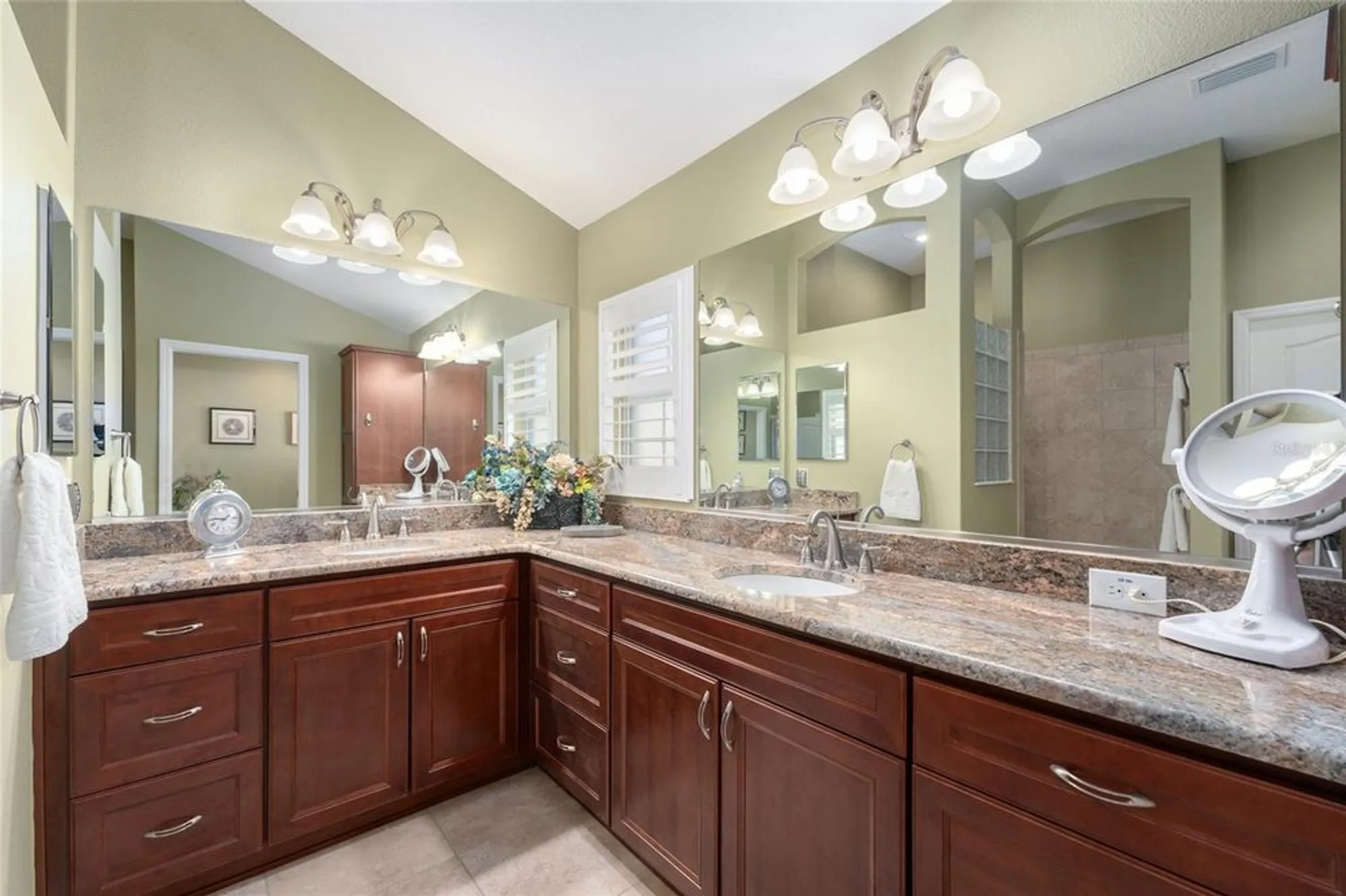 Property Slideshow image 18 of 32 | 3178 killington loop, The Villages, FL, 32163