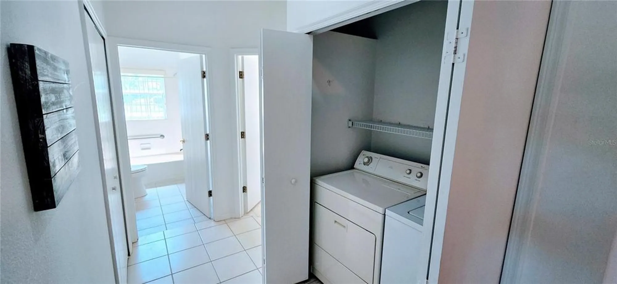 Property Slideshow image 31 of 79 | 300 falling water dr, Poinciana, FL, 34759