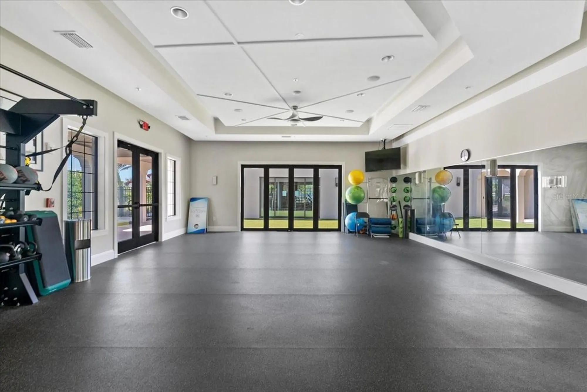 Property Slideshow image 51 of 52 | 5524 little path dr, Wimauma, FL, 33598