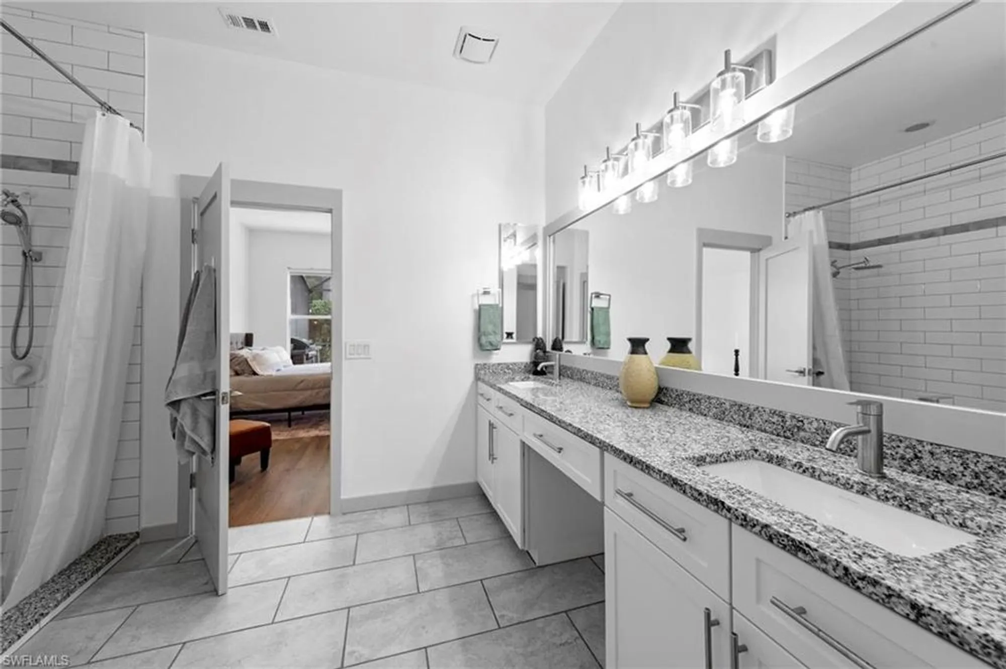 Property Slideshow image 31 of 48 | 10037 colonial country club blvd, Fort Myers, FL, 33913