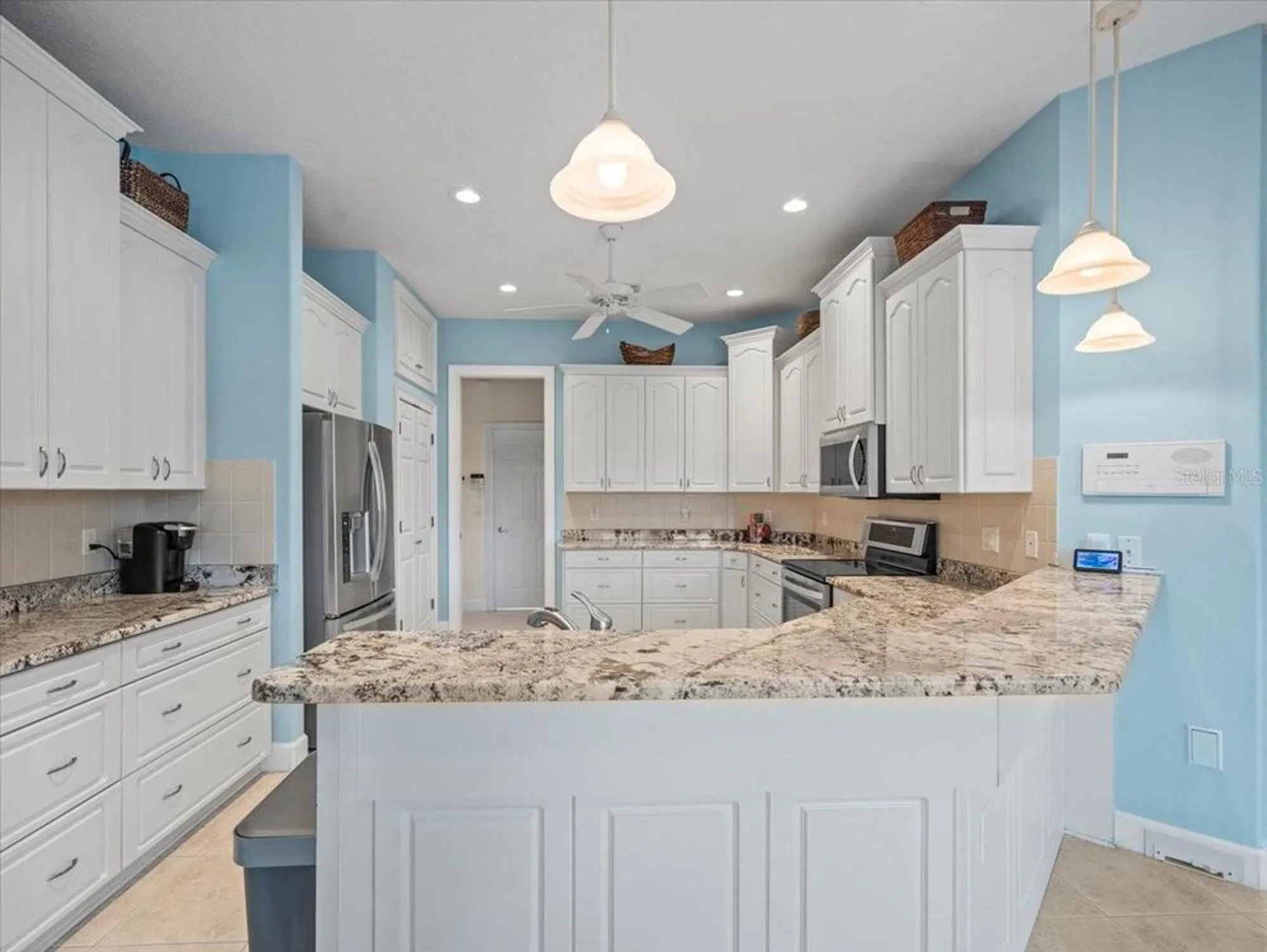 Property Slideshow image 19 of 87 | 9196 mississippi run, Weeki Wachee, FL, 34613