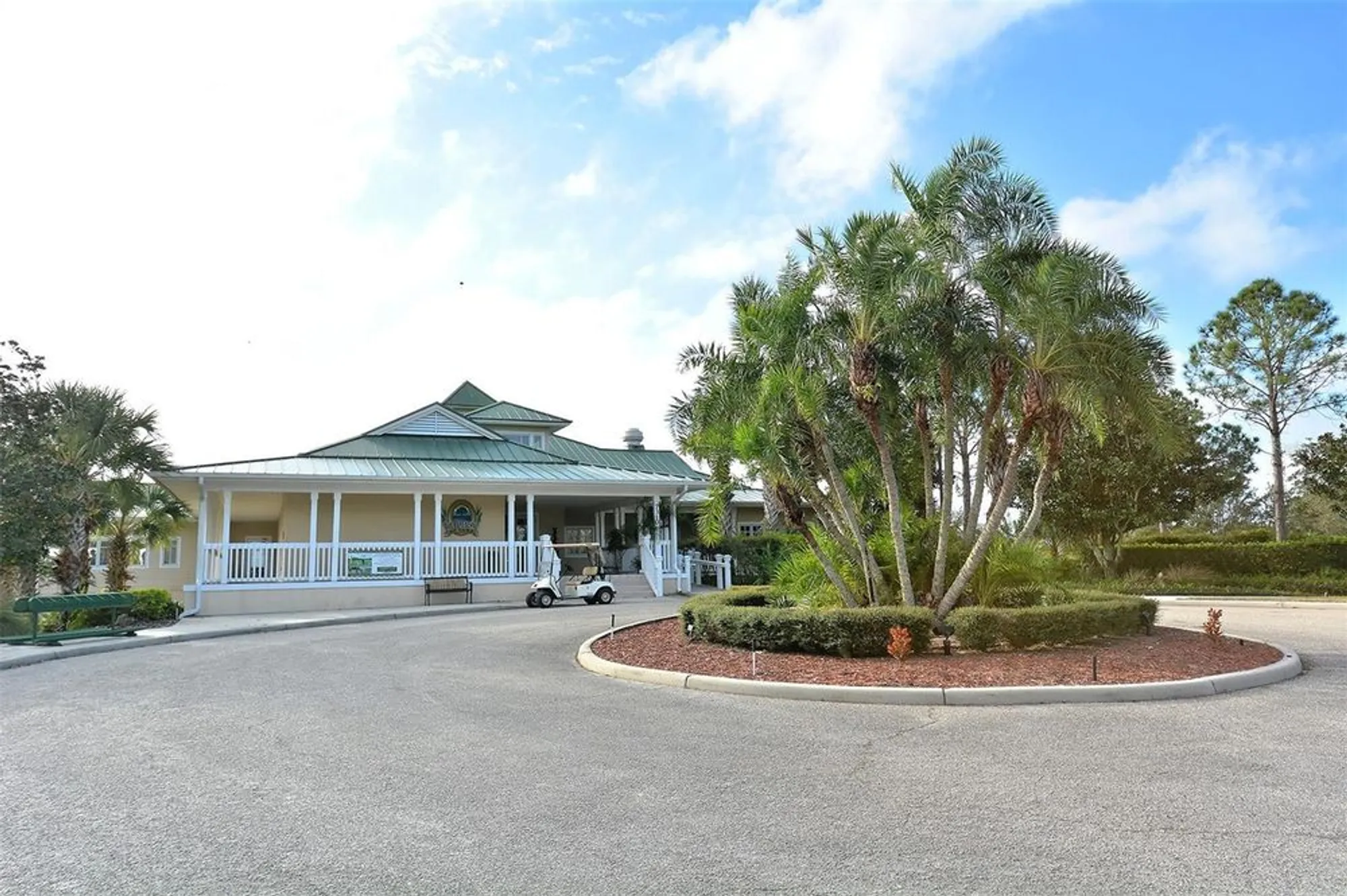 Property Slideshow image 46 of 59 | 7609 sweetbay cir # 7609, Bradenton, FL, 34203