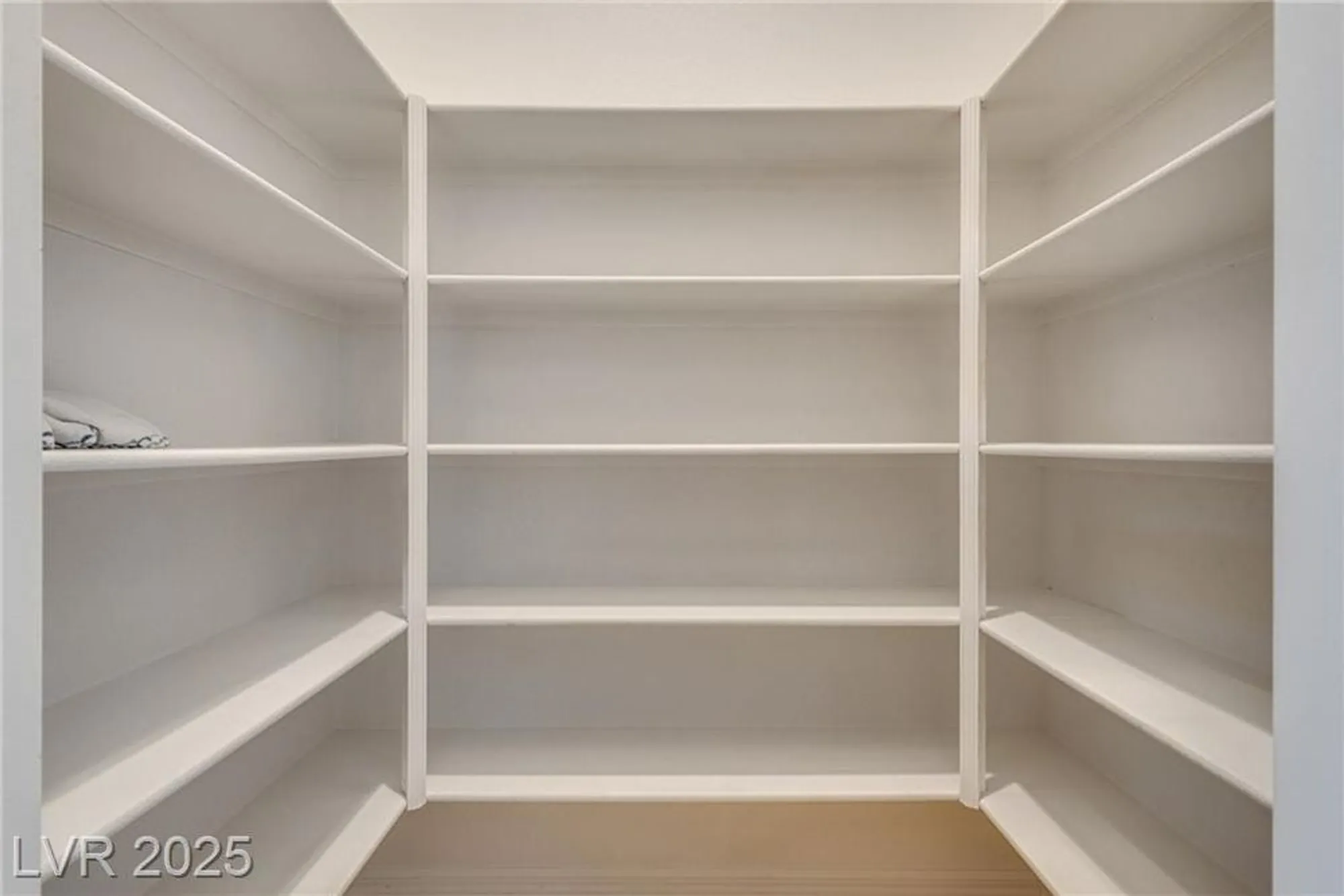 Property Slideshow image 16 of 34 | 2348 kalkaska dr, Henderson, NV, 89044