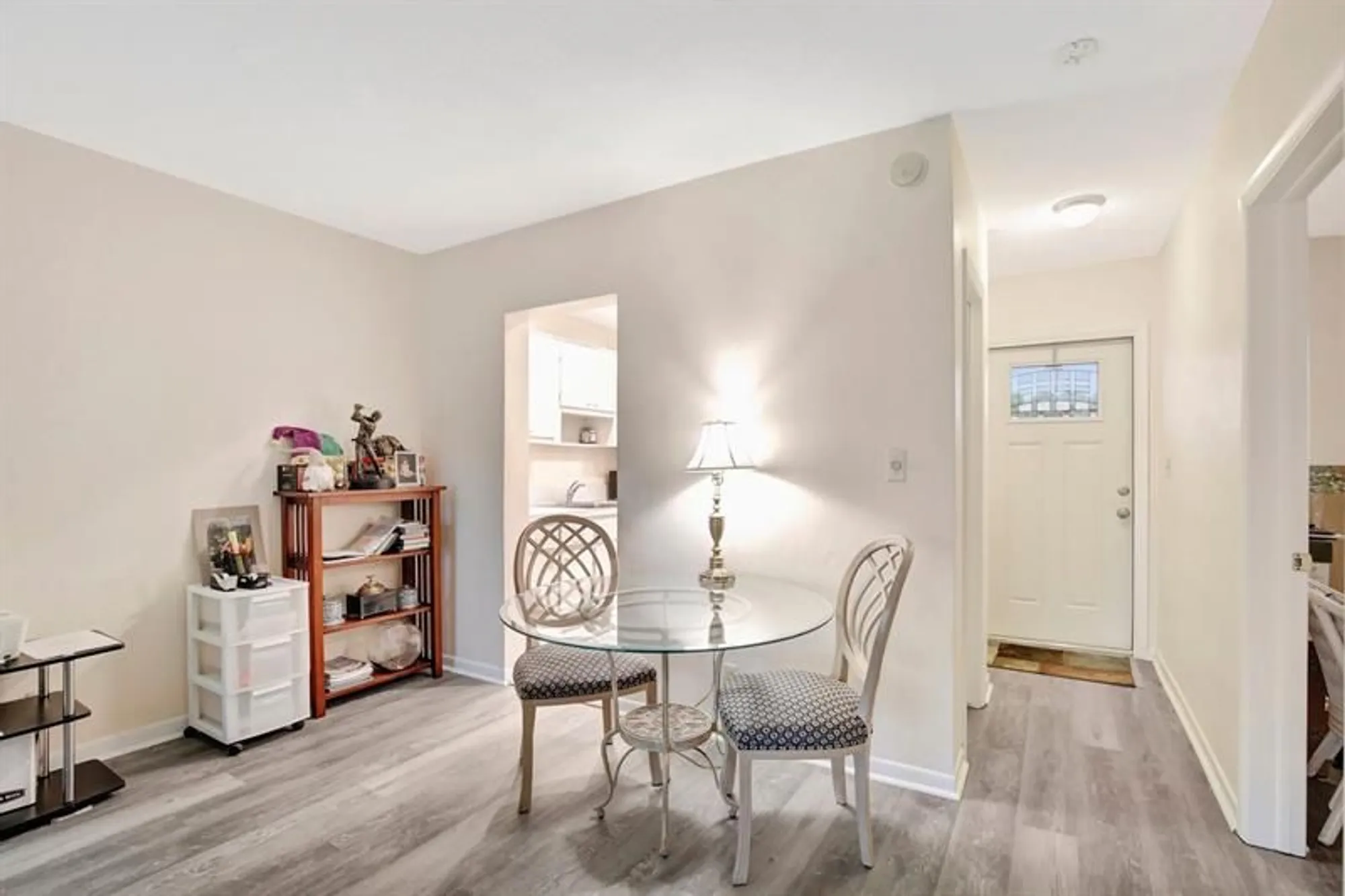 Property Slideshow image 5 of 30 | 2650 w golf blvd apt 255, Pompano Beach, FL, 33064