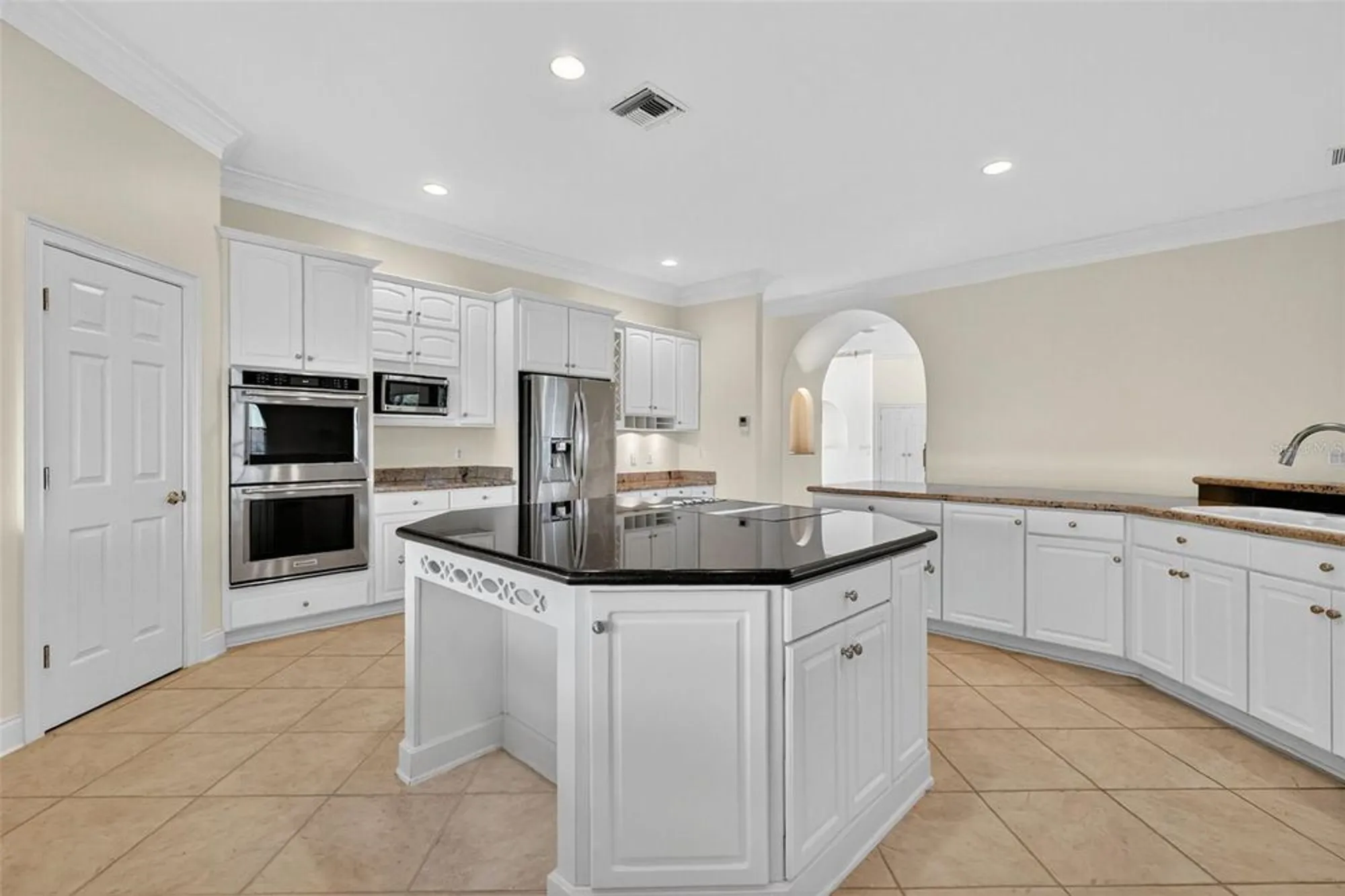 Property Slideshow image 11 of 80 | 1861 edgewater dr, Mount Dora, FL, 32757