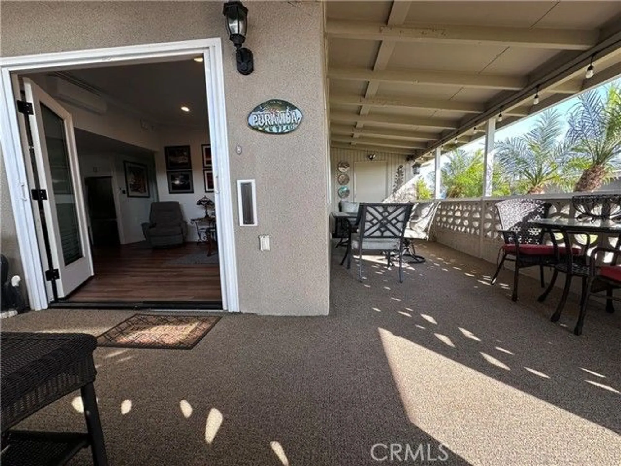 Property Slideshow image 30 of 34 | 1501 pelham rd unit 127f, Seal Beach, CA, 90740