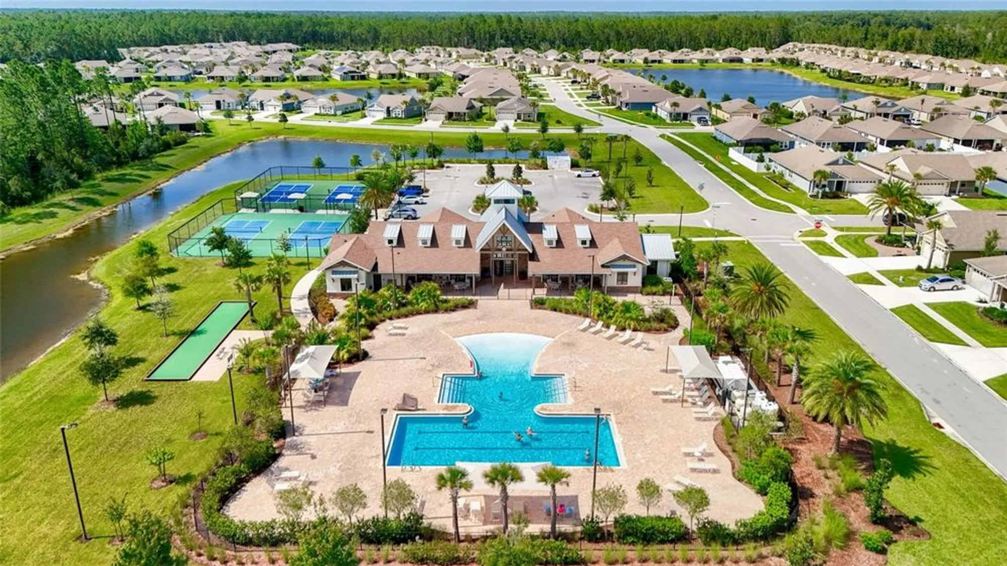 Property Slideshow image 40 of 41 | 83 eagles landing ln, St Augustine, FL, 32095