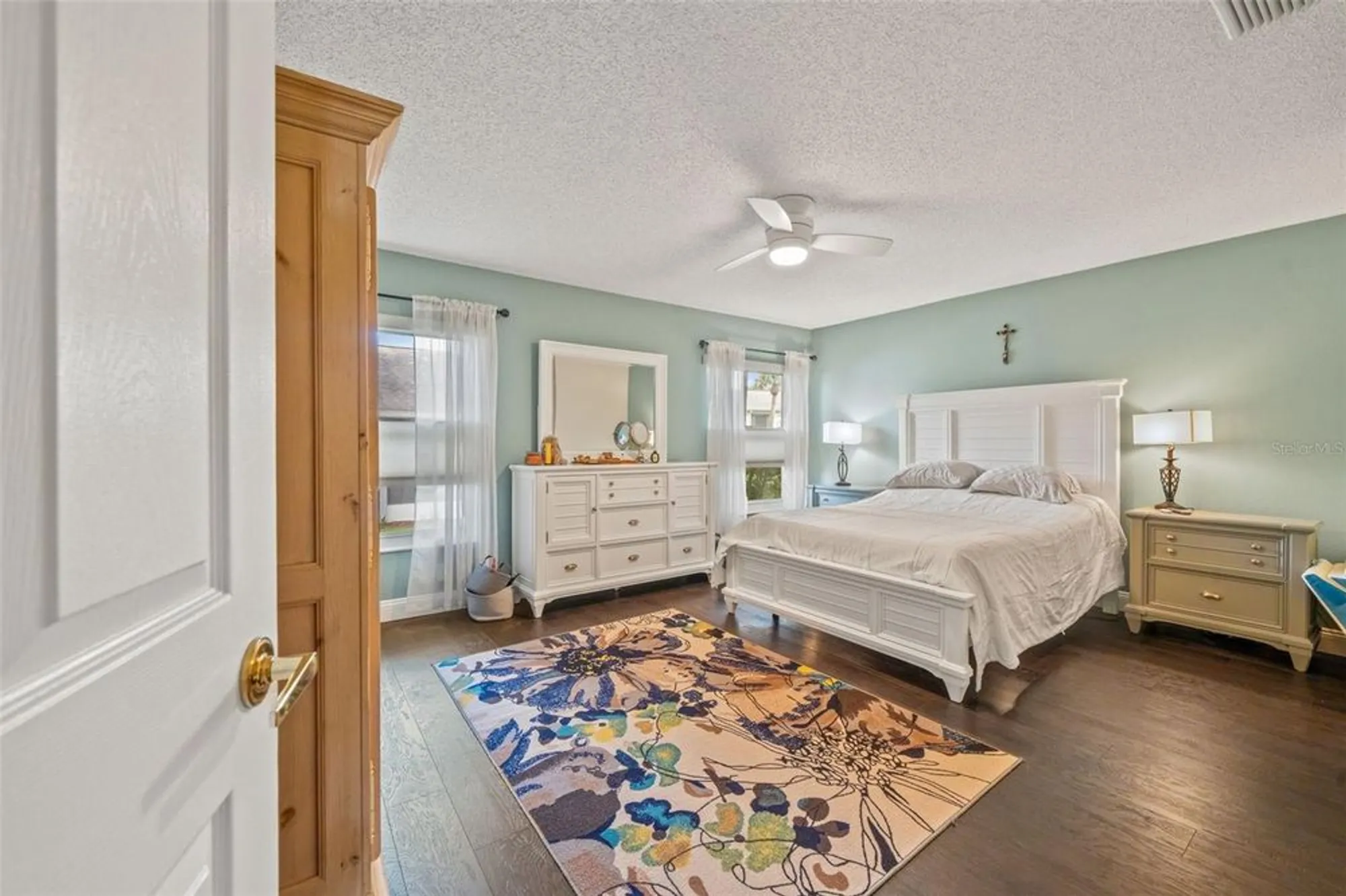 Property Slideshow image 21 of 42 | 11251 hollander ave, Hudson, FL, 34667