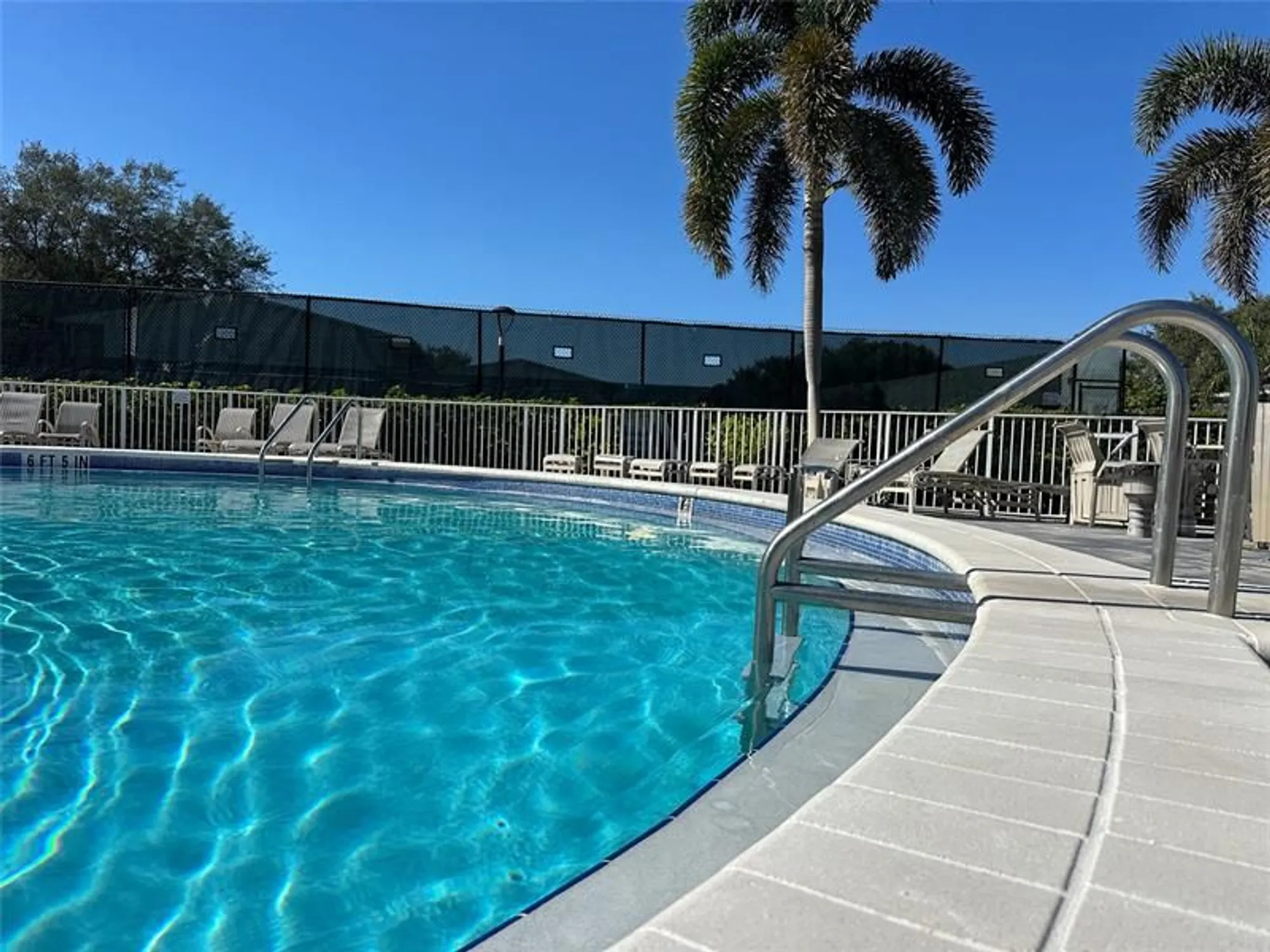 Property Slideshow image 29 of 49 | 1069 newport q # 1069, Deerfield Beach, FL, 33442