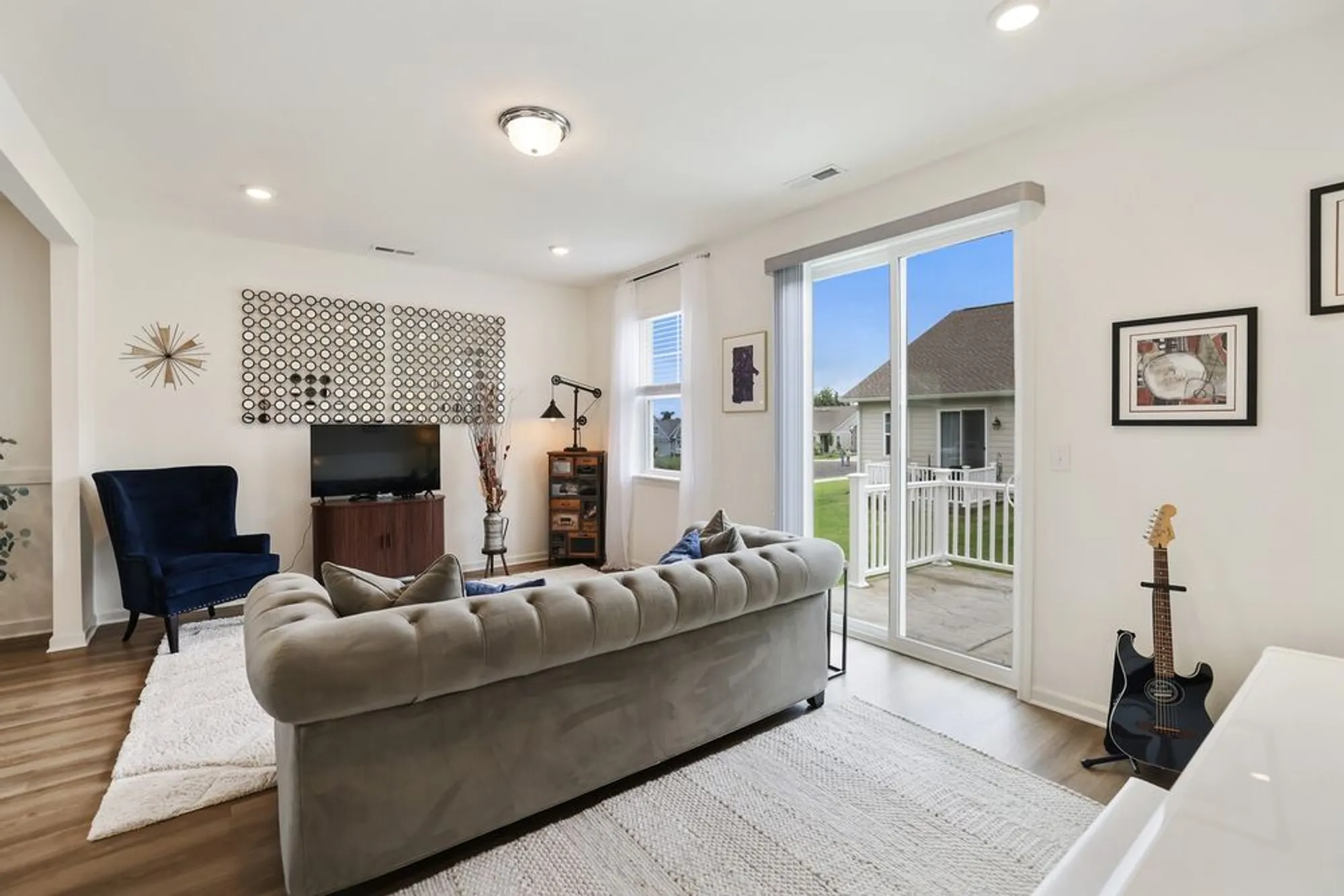 Property Slideshow image 30 of 57 | 425 multrees pl, Smyrna, TN, 37167