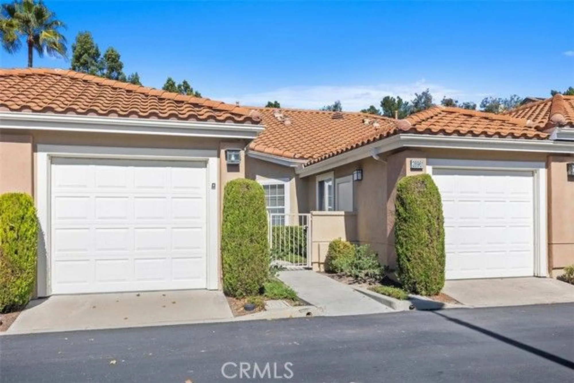 Property Slideshow image 56 of 57 | 28961 san raphael, Mission Viejo, CA, 92692