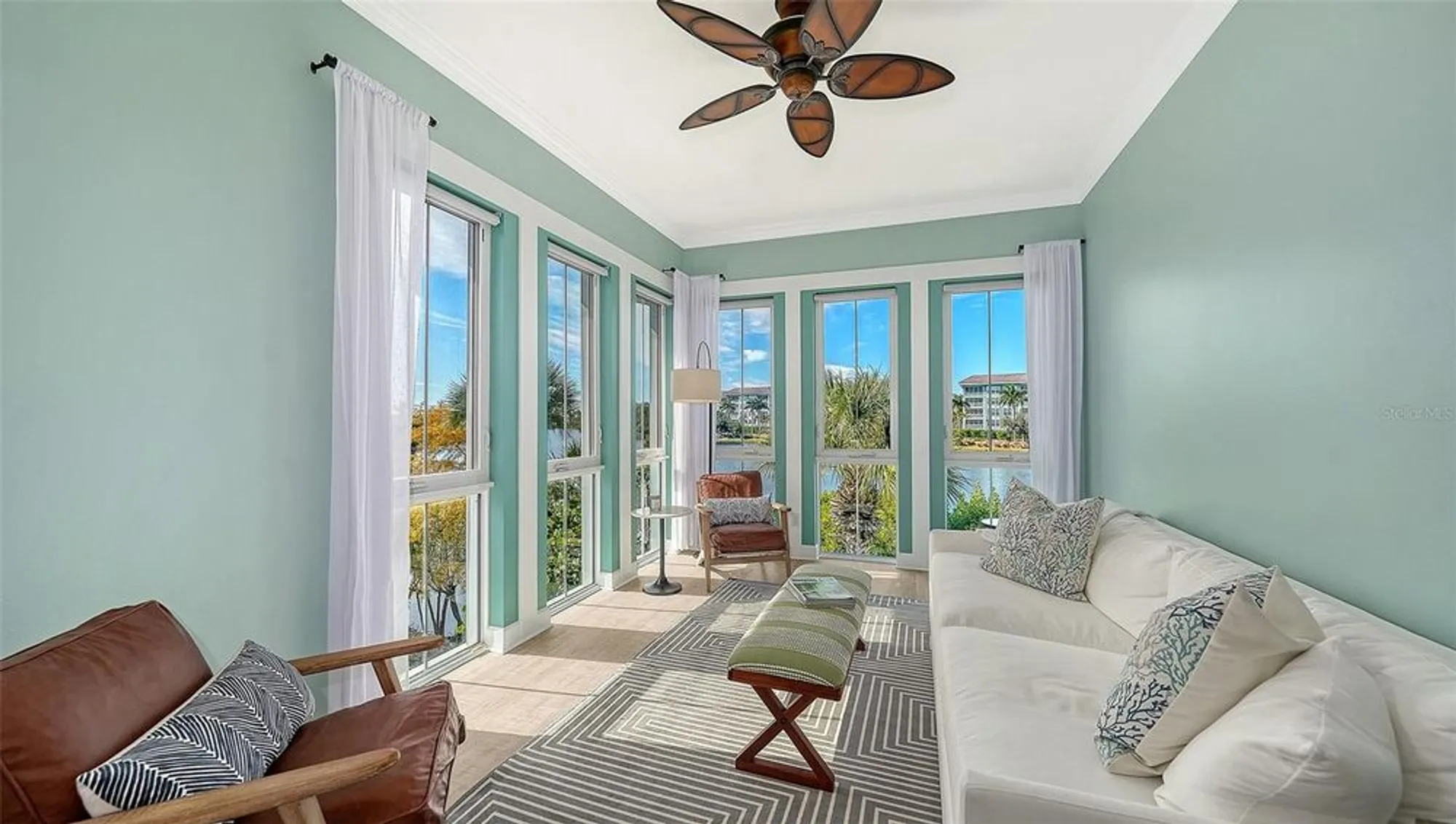 Property Slideshow image 24 of 79 | 344 sapphire lake dr unit 201, Bradenton, FL, 34209