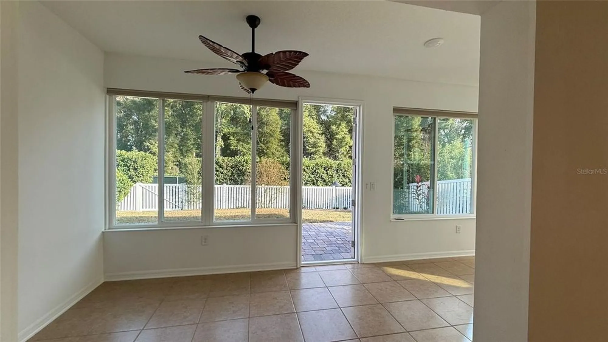 Property Slideshow image 32 of 51 | 7729 sw 85th cir, Ocala, FL, 34481