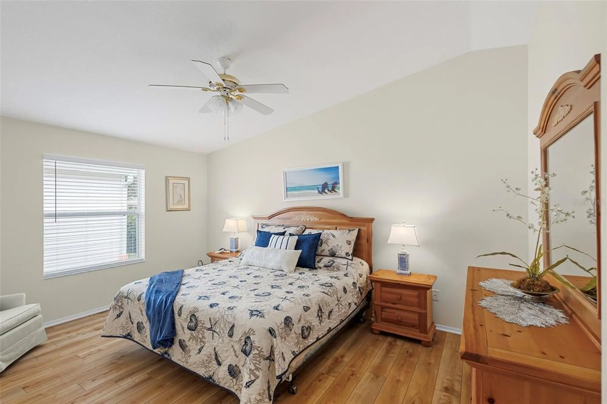 Property Slideshow image 19 of 48 | 2913 barboza dr, The Villages, FL, 32162
