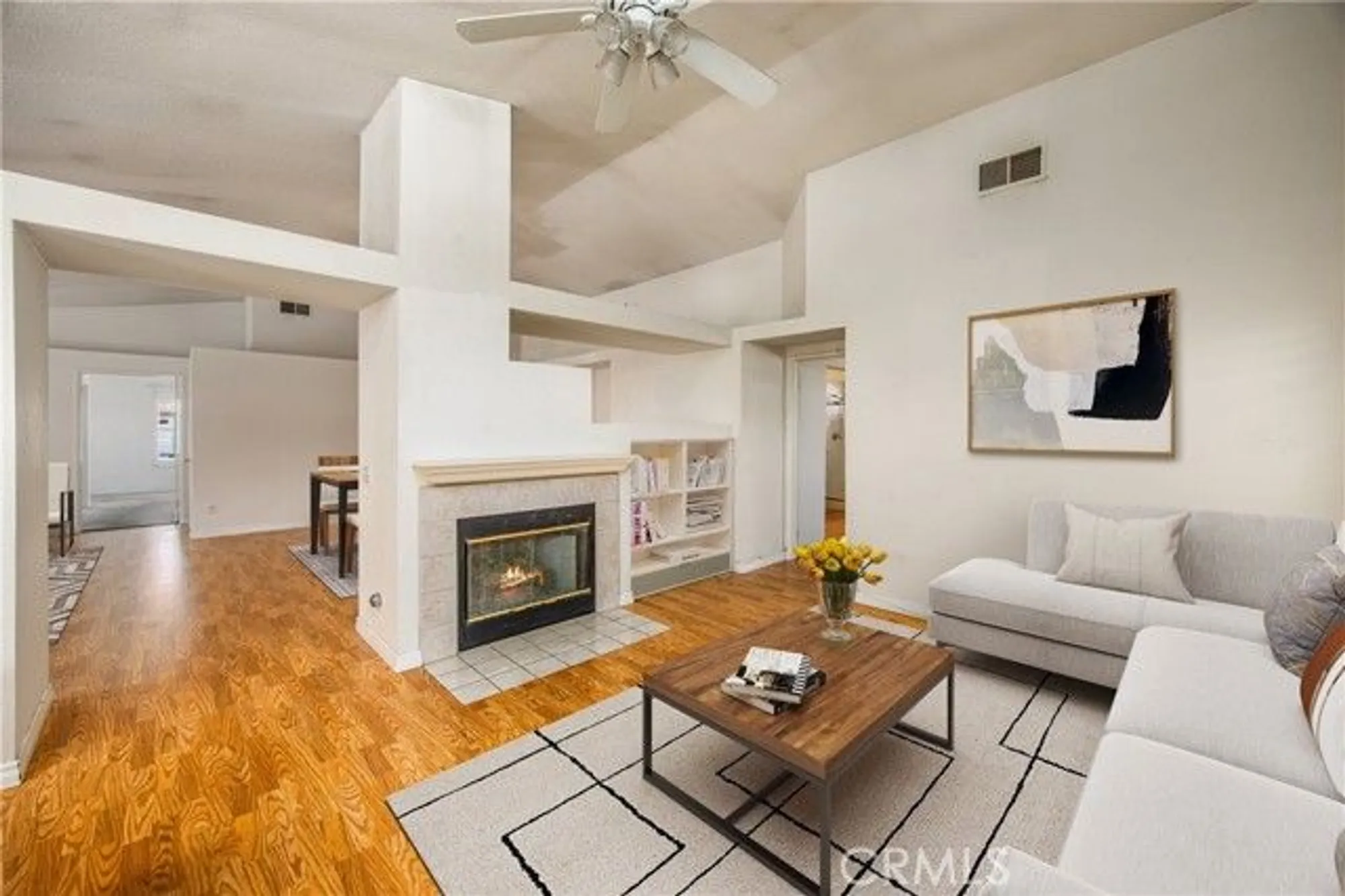 Property Slideshow image 4 of 48 | 10650 bel air dr, Cherry Valley, CA, 92223