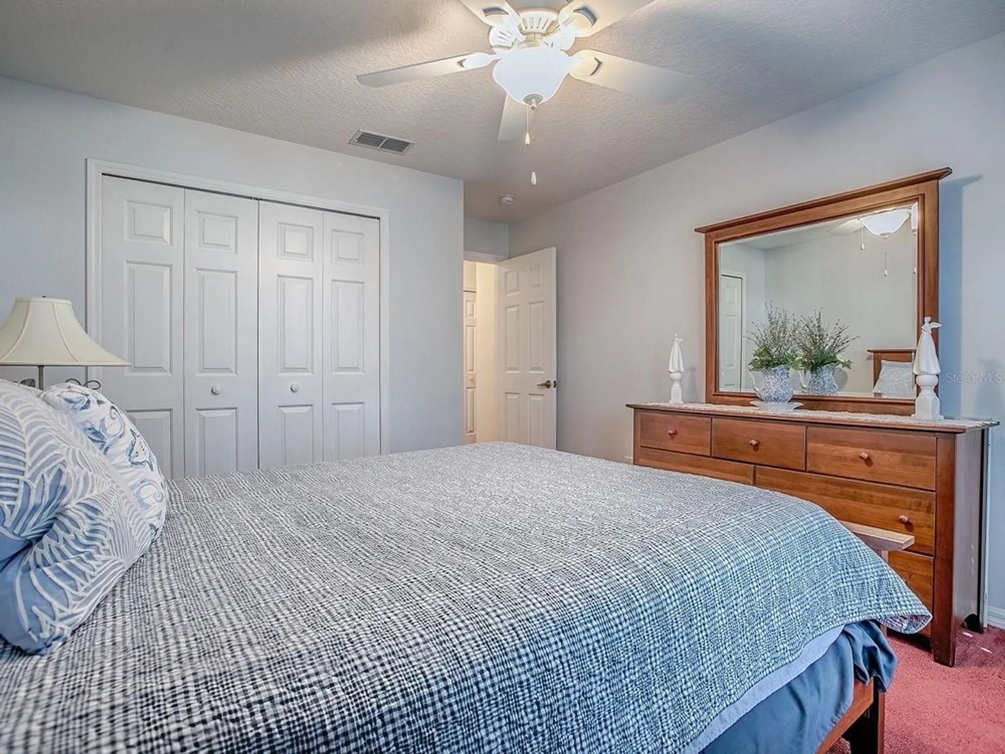 Property Slideshow image 25 of 62 | 25749 whisper oaks rd, Leesburg, FL, 34748