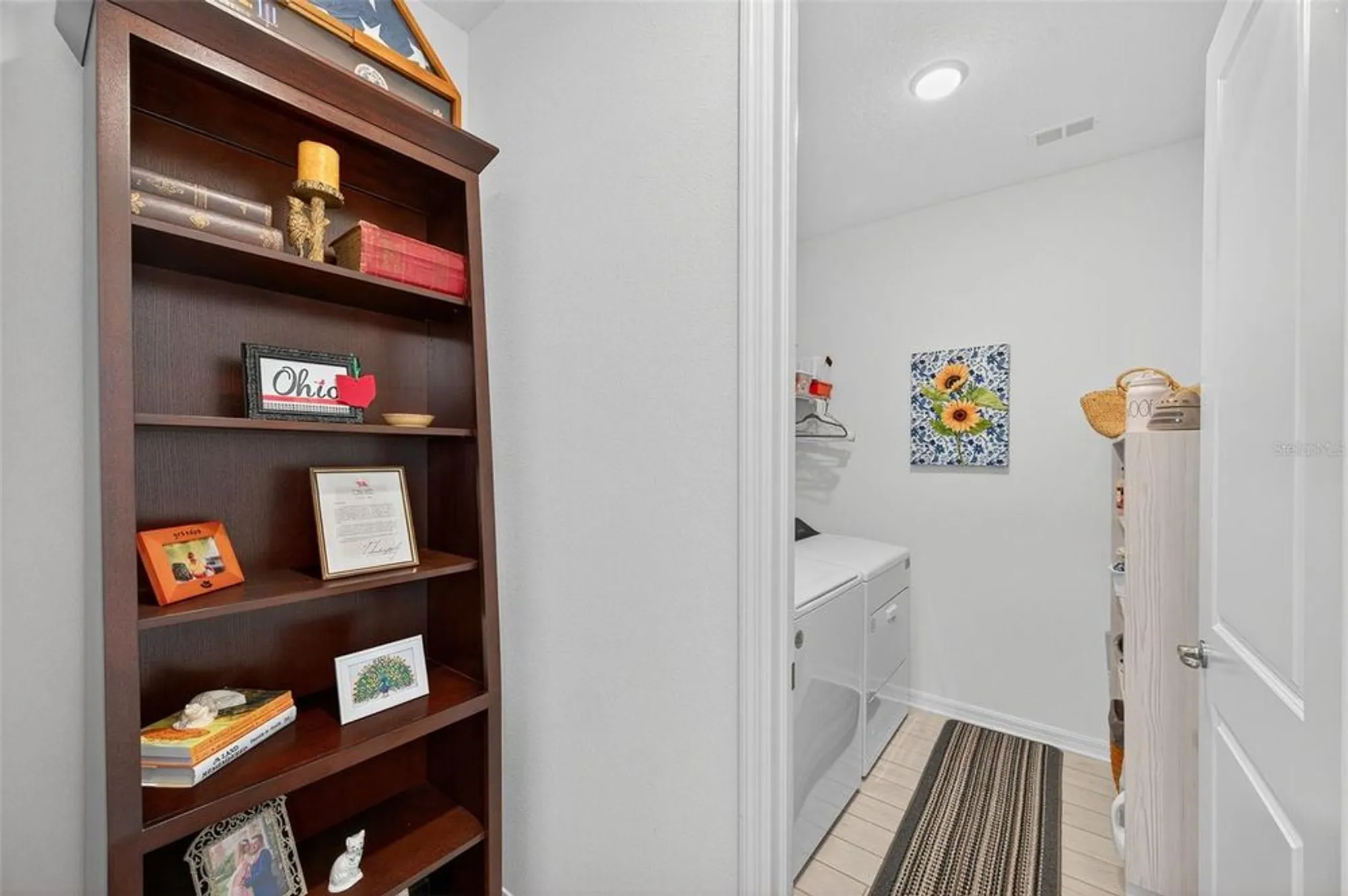 Property Slideshow image 10 of 54 | 19664 fort king run, Brooksville, FL, 34601