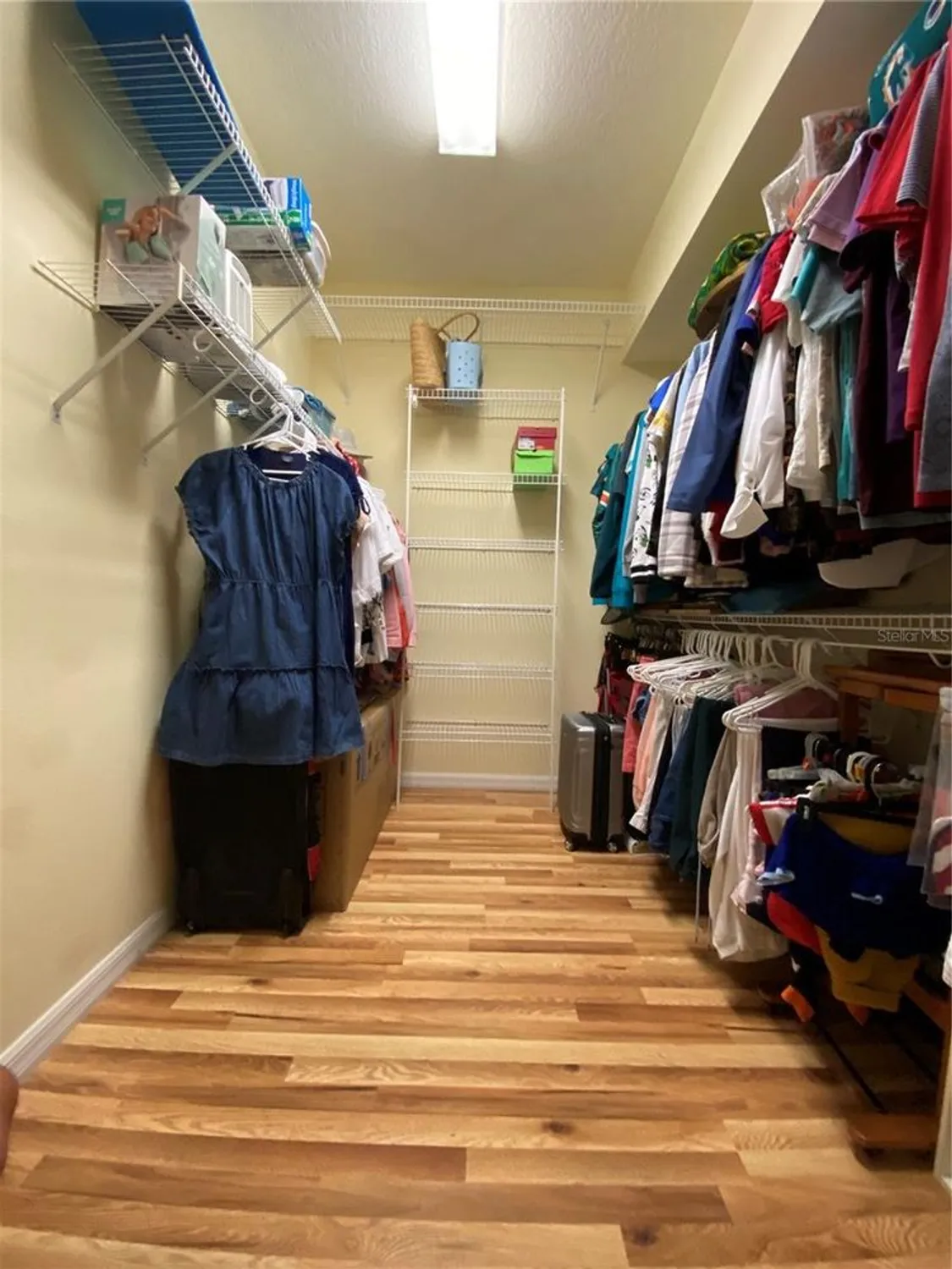 Property Slideshow image 20 of 73 | 4202 hammersmith dr, Clermont, FL, 34711