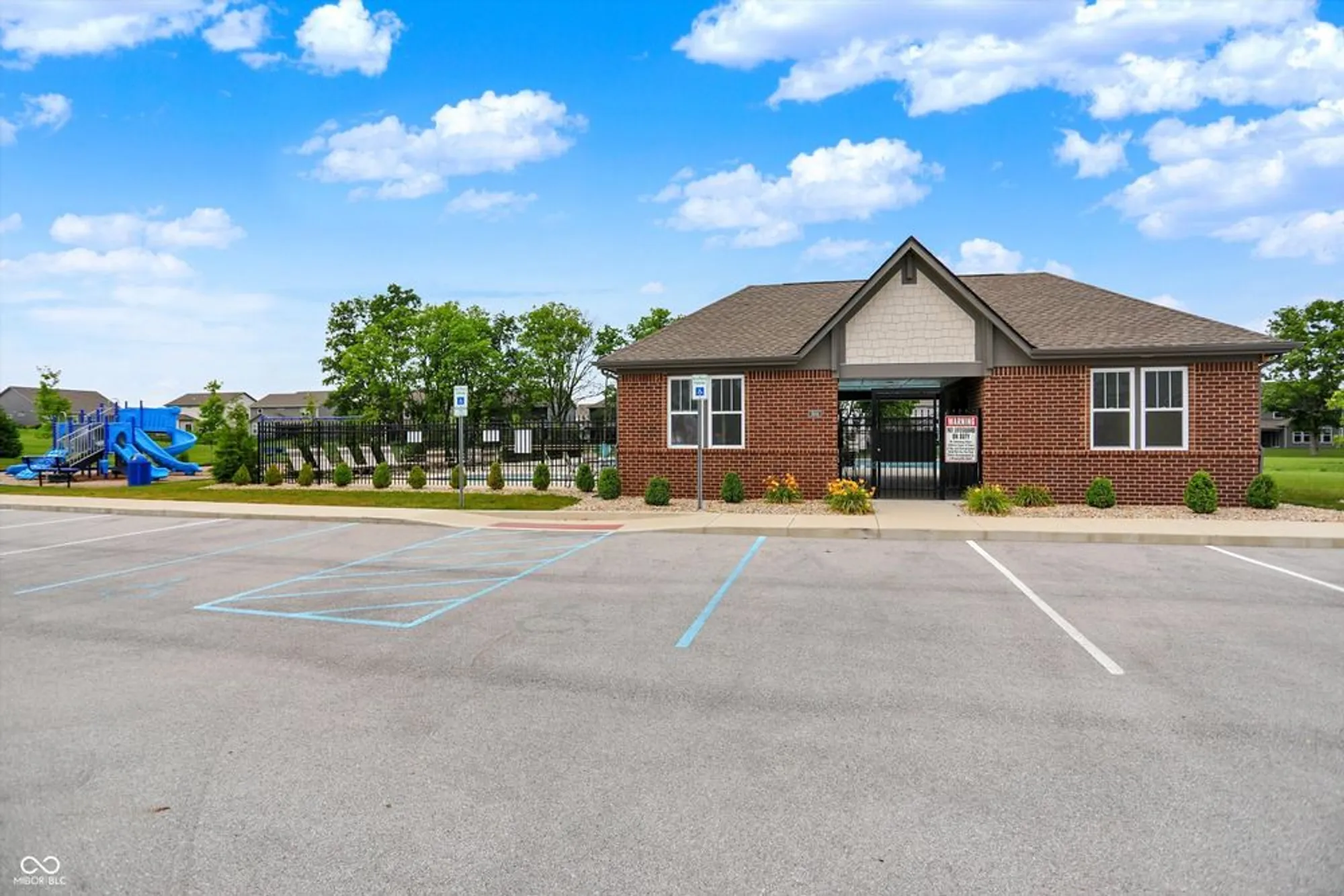Property Slideshow image 56 of 56 | 4231 viewforth ln, Bargersville, IN, 46106
