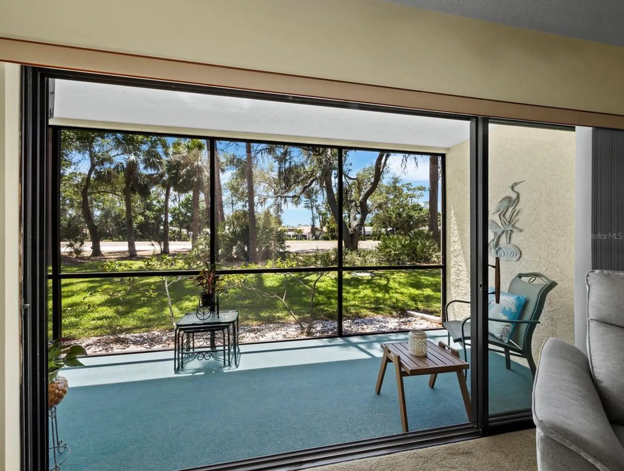 Property Slideshow image 13 of 67 | 6110 country club way 102, Sarasota, FL, 34243