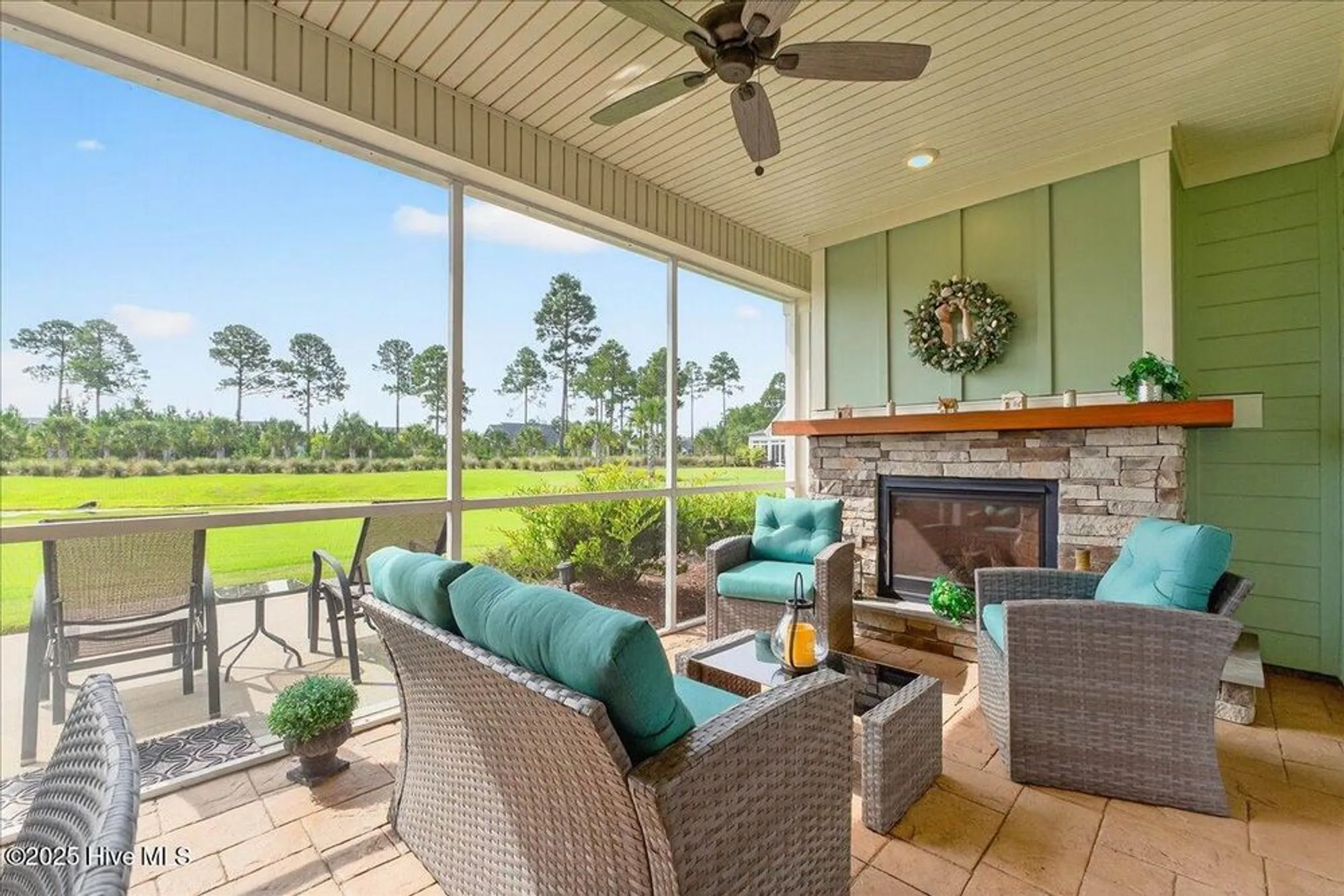 Property Slideshow image 5 of 67 | 7029 spalding dr, Leland, NC, 28451