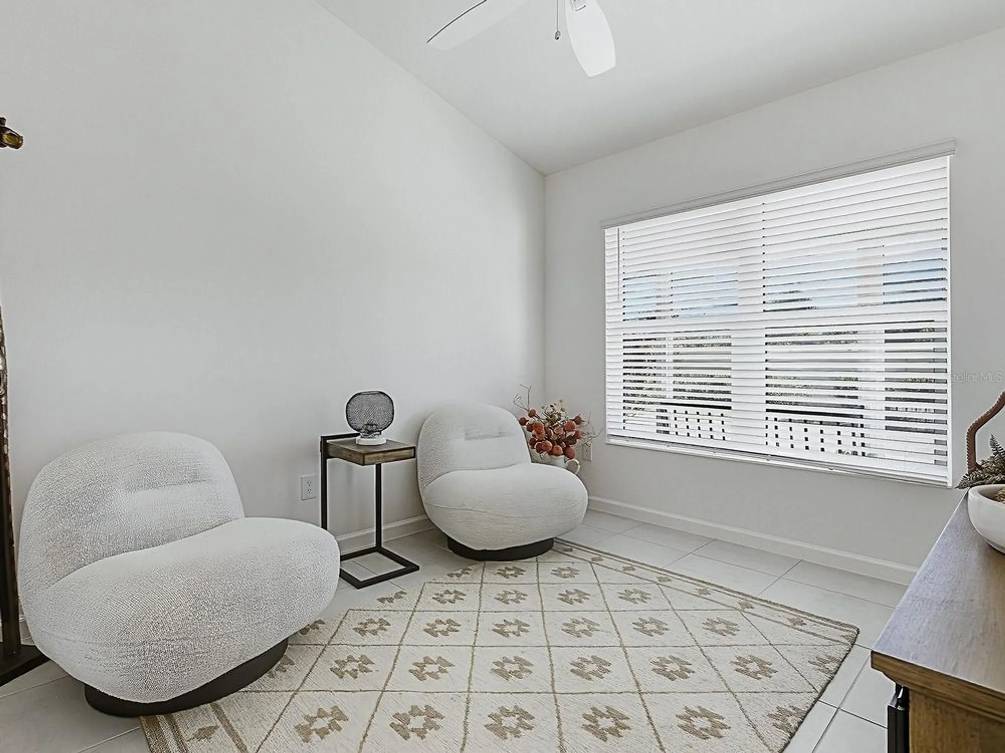 Property Slideshow image 22 of 38 | 2940 gulley ln, The Villages, FL, 32163