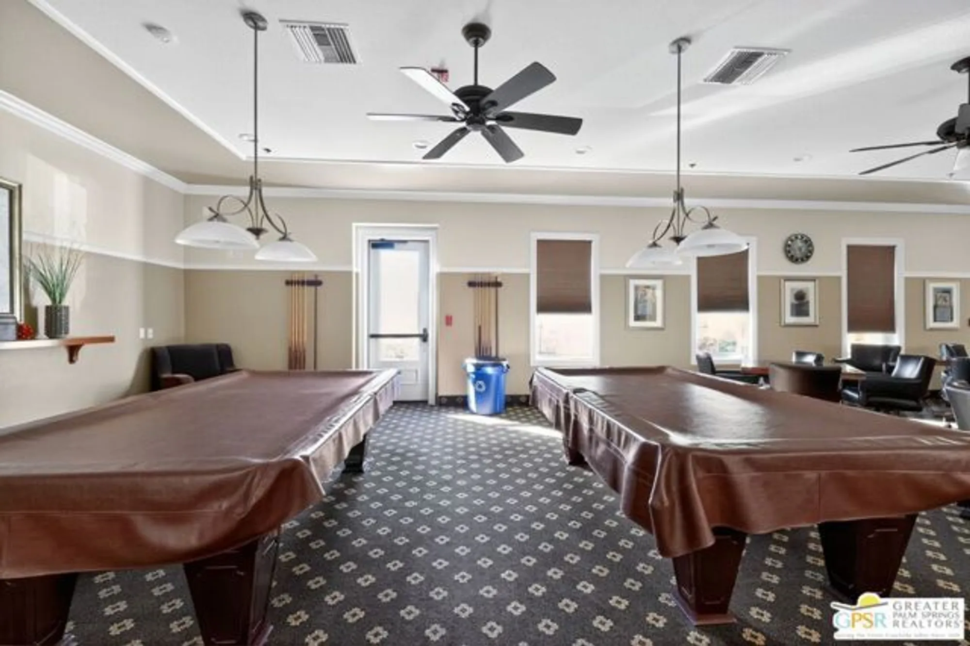 Property Slideshow image 57 of 57 | 2353 savanna way, Palm Springs, CA, 92262