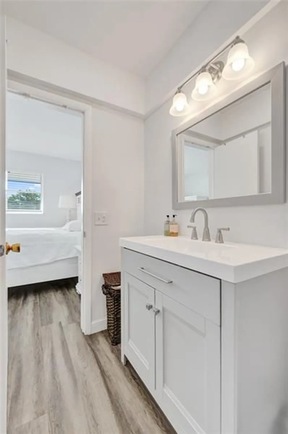 Property Slideshow image 15 of 68 | 2751 e golf blvd 2019, Pompano Beach, FL, 33064