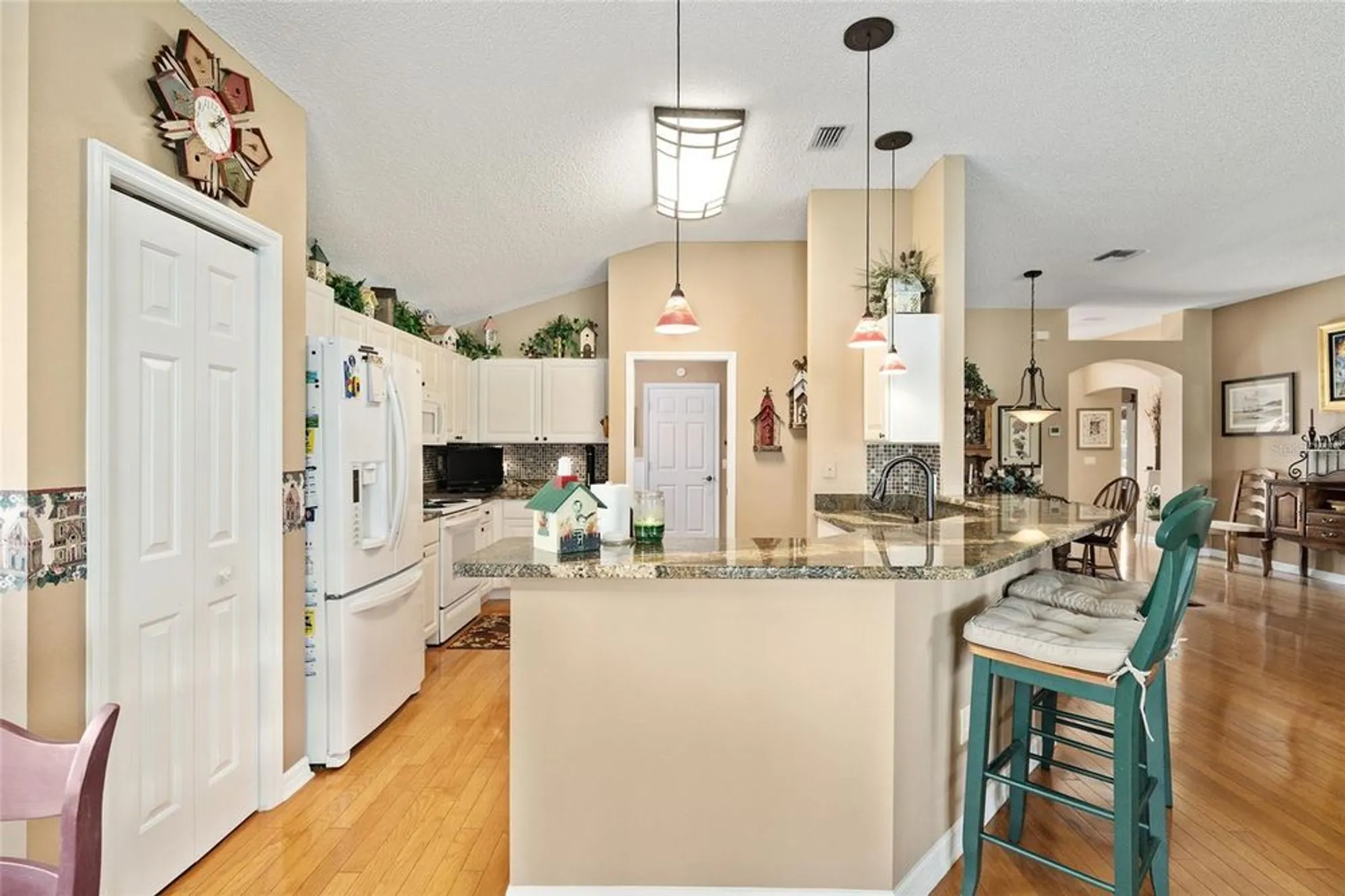 Property Slideshow image 17 of 38 | 2054 palo alto ave, The Villages, FL, 32159