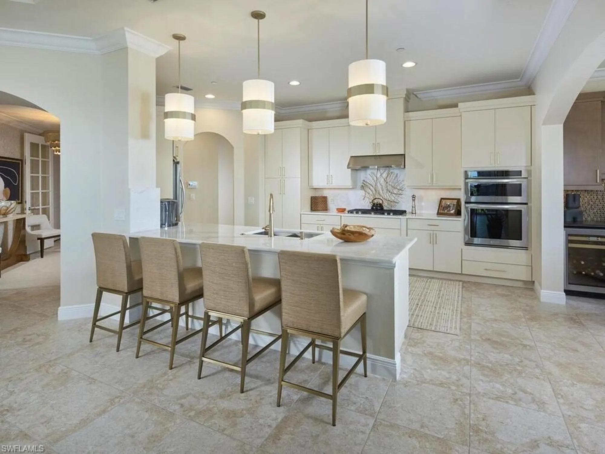 Property Slideshow image 4 of 31 | 4701 via del corso ln 401, Bonita Springs, FL, 34134