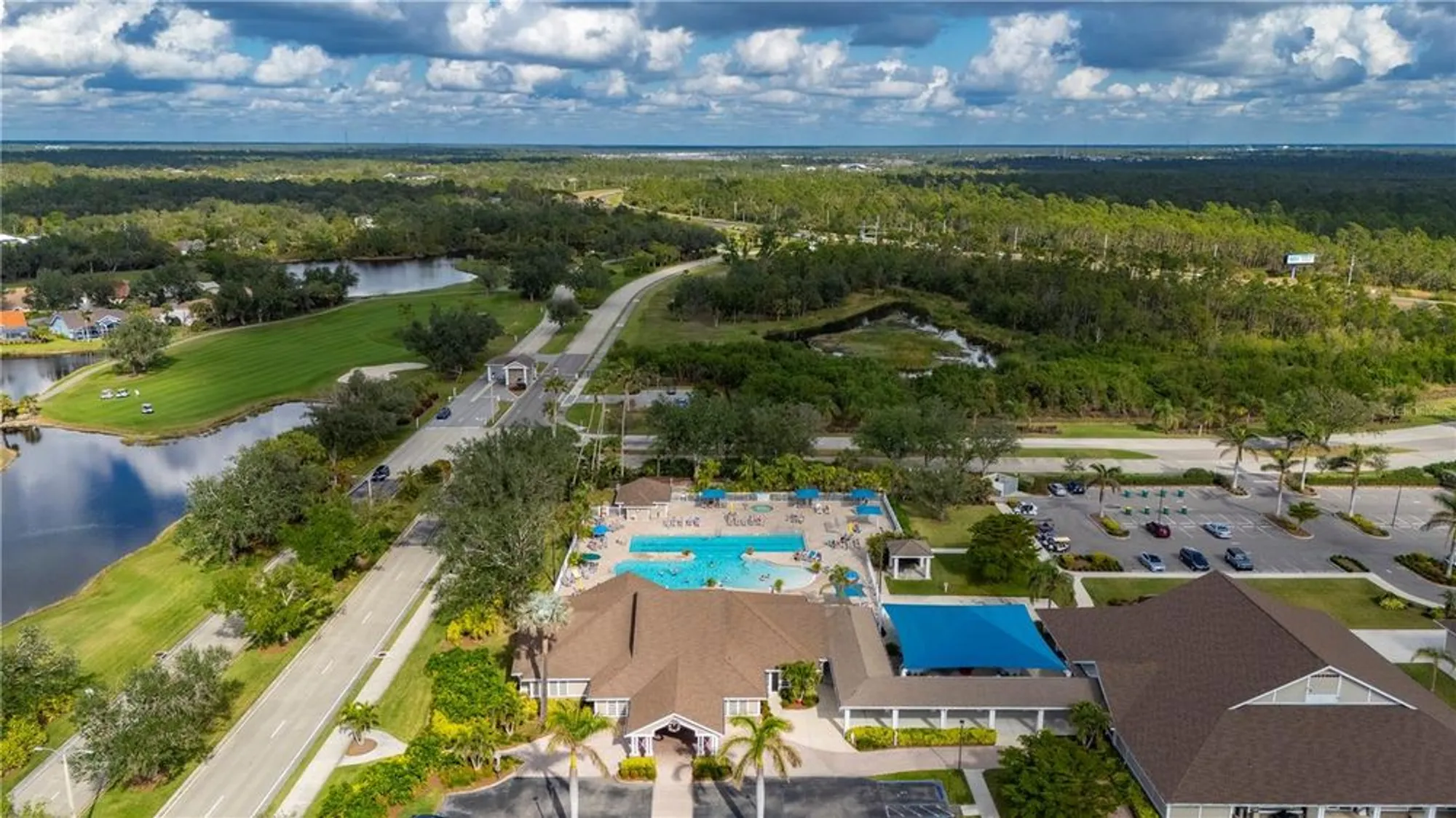 Property Slideshow image 67 of 78 | 3191 village ln, Port Charlotte, FL, 33953