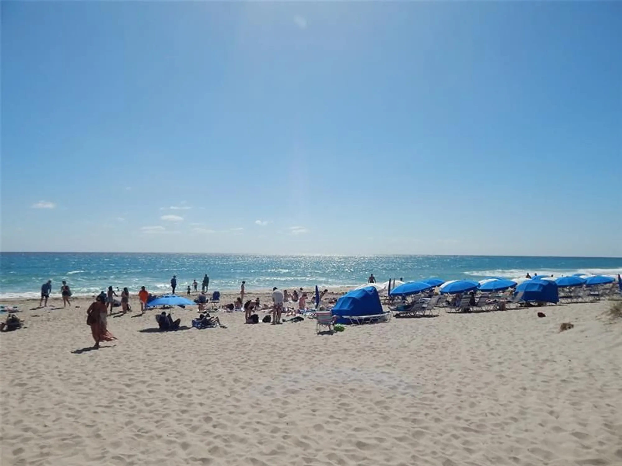 Property Slideshow image 63 of 68 | 2340 sw 22nd ave apt 303, Delray Beach, FL, 33445