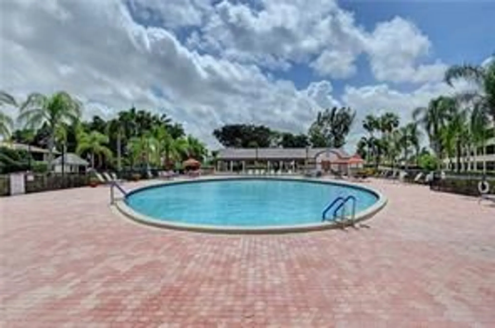 Property Slideshow image 49 of 82 | 10442 e clairmont cir 204, Tamarac, FL, 33321